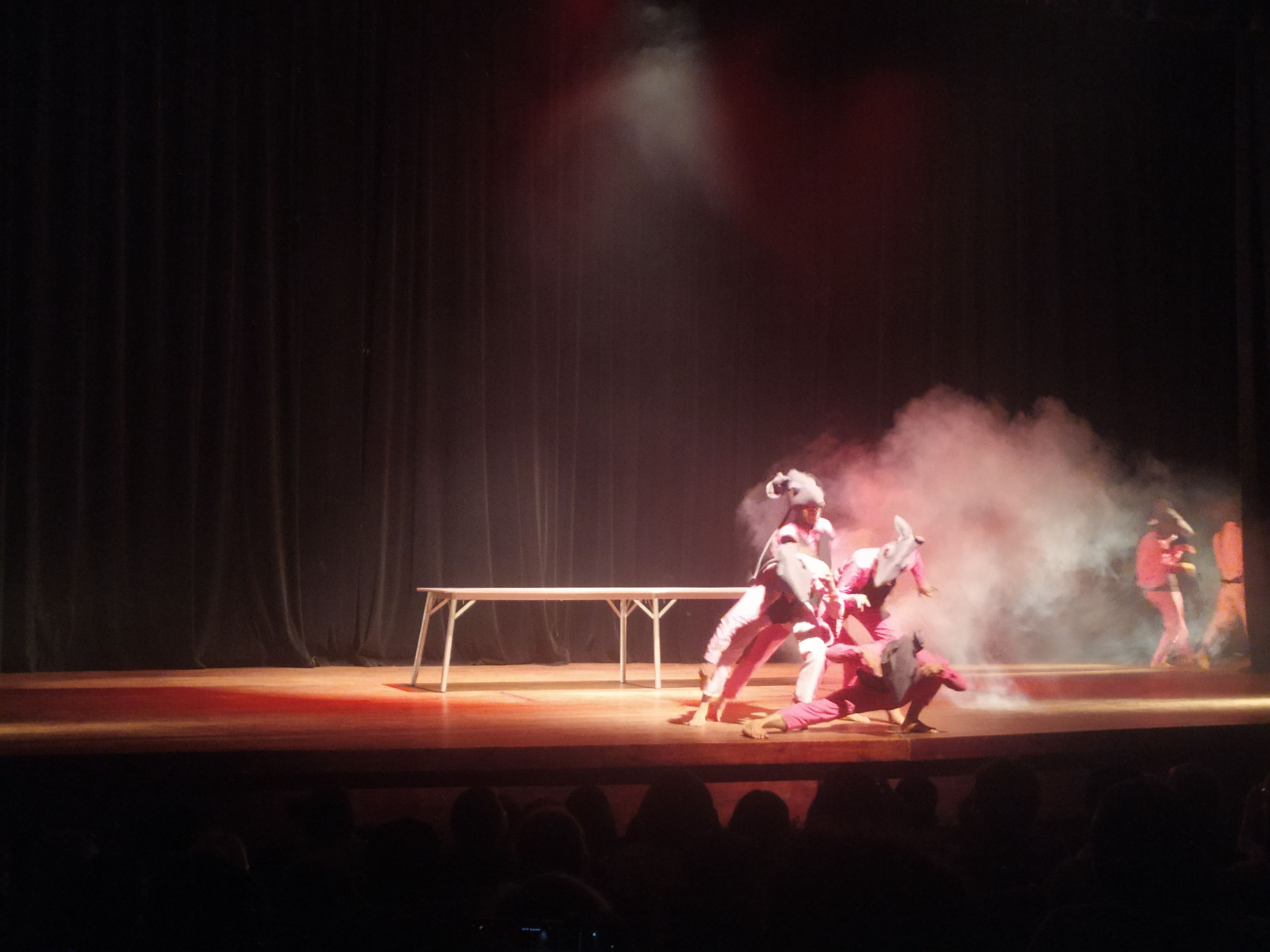 IMG_20250716_163116.jpg