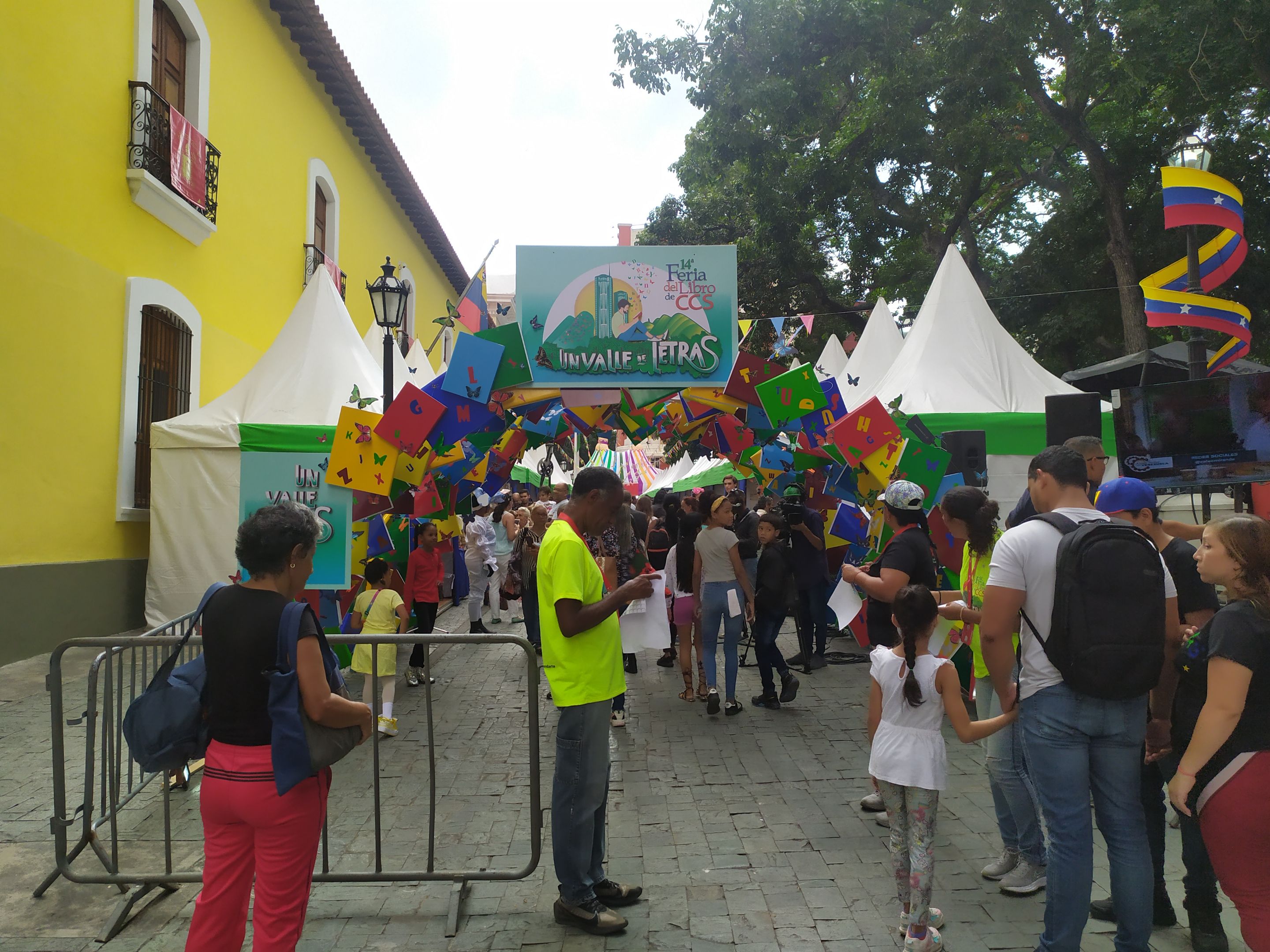 IMG_20230909_161013.jpg