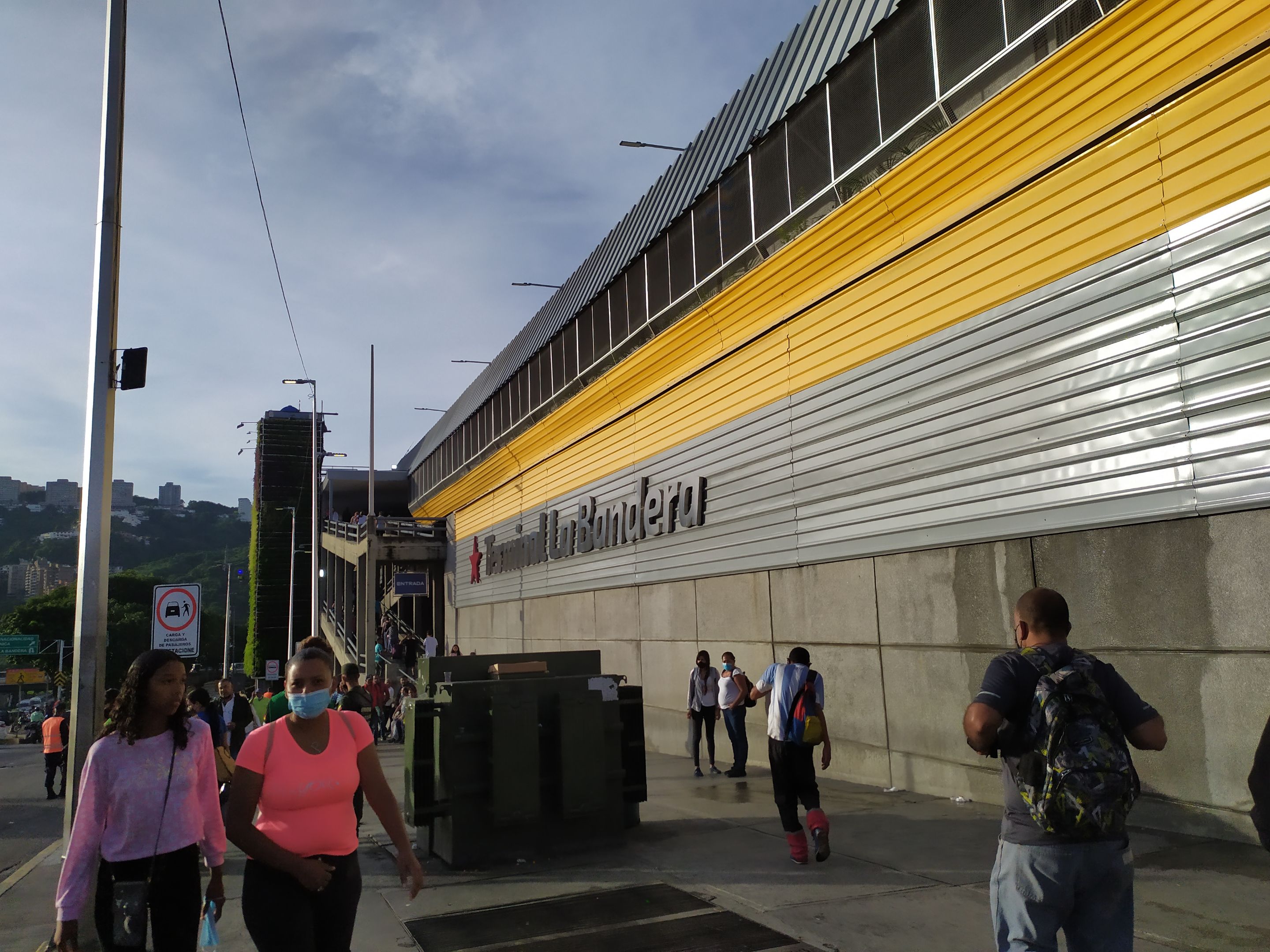 IMG_20220820_071914.jpg