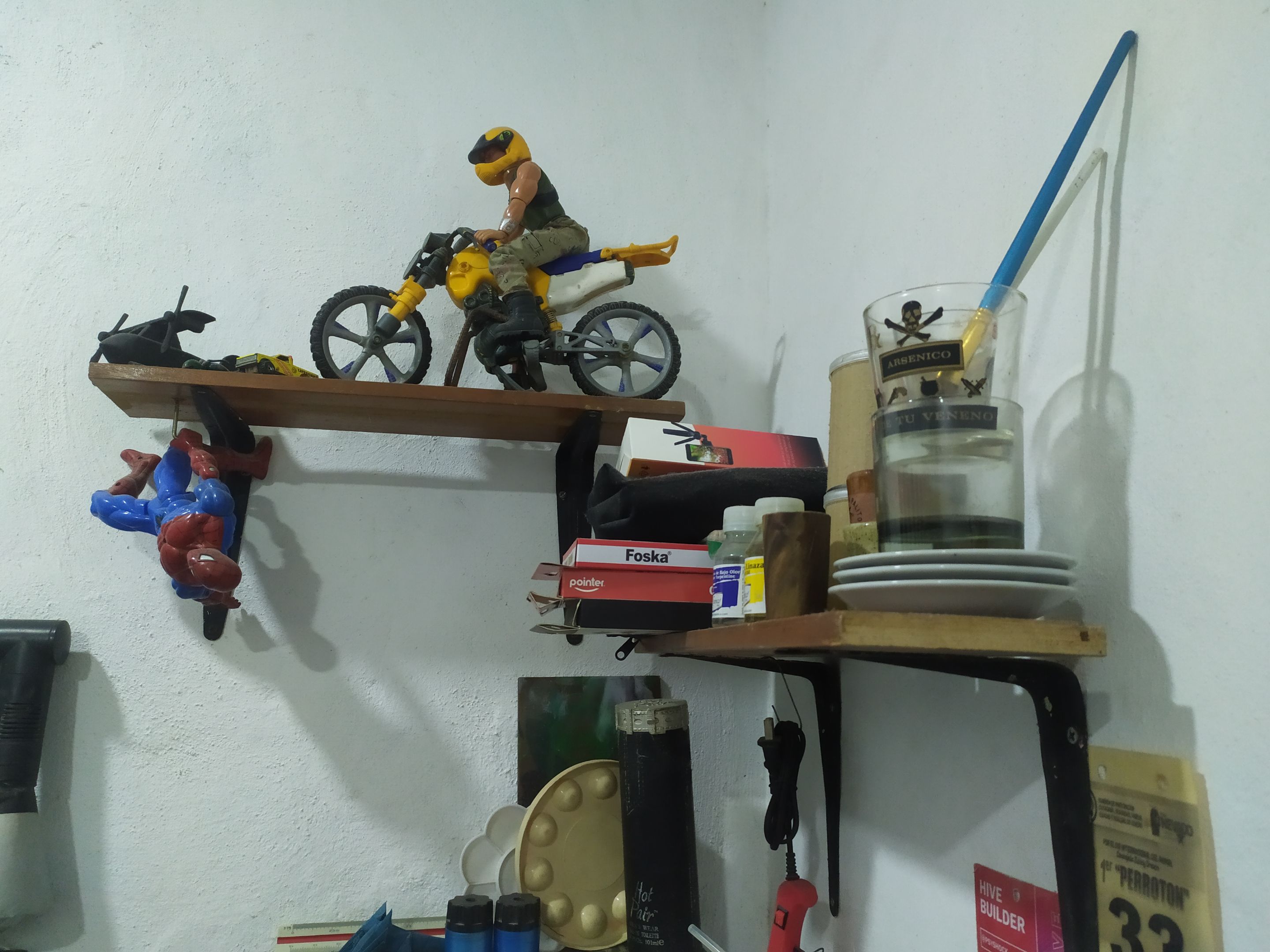IMG_20250615_232125.jpg