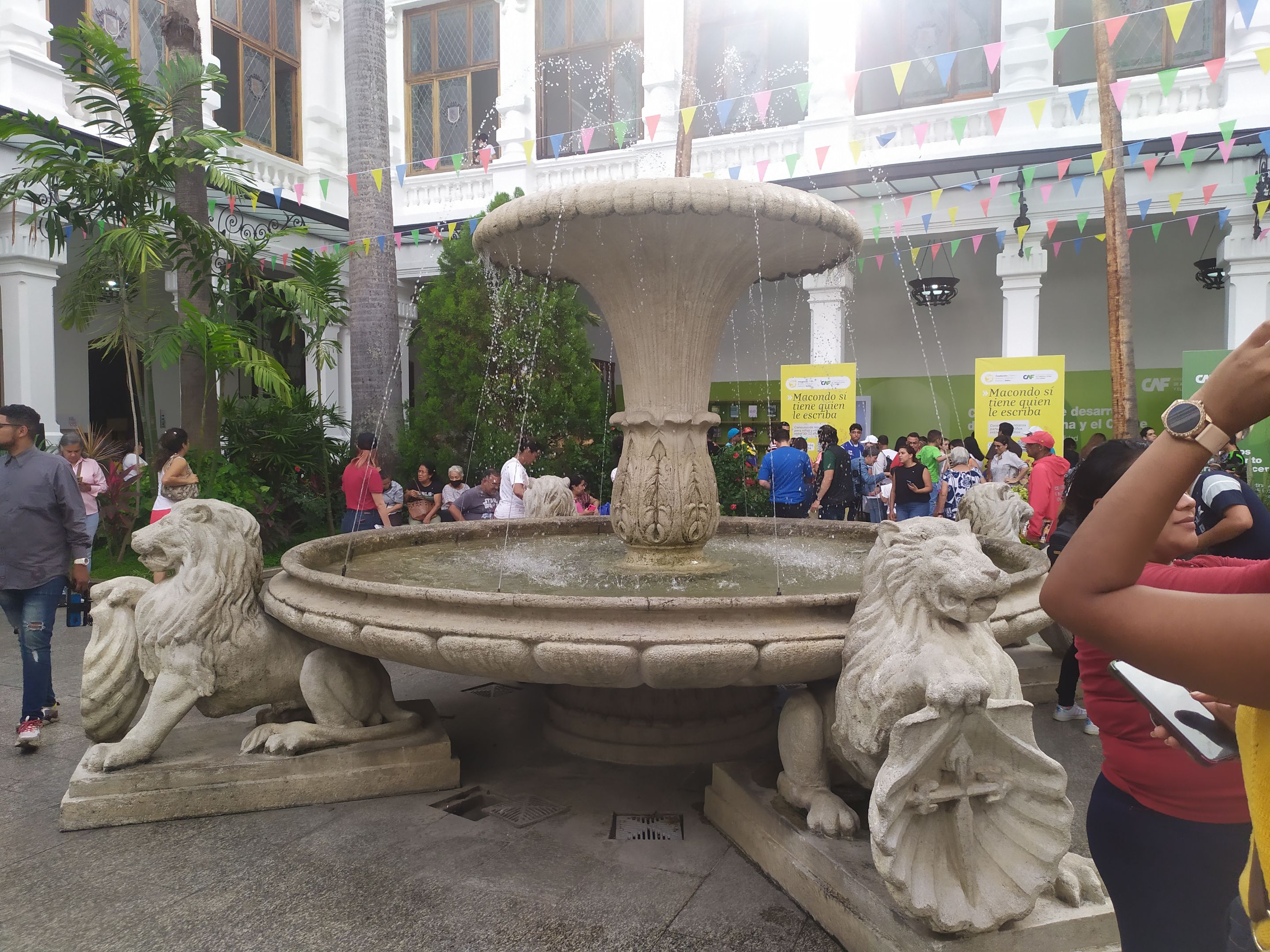 IMG_20230909_162031.jpg