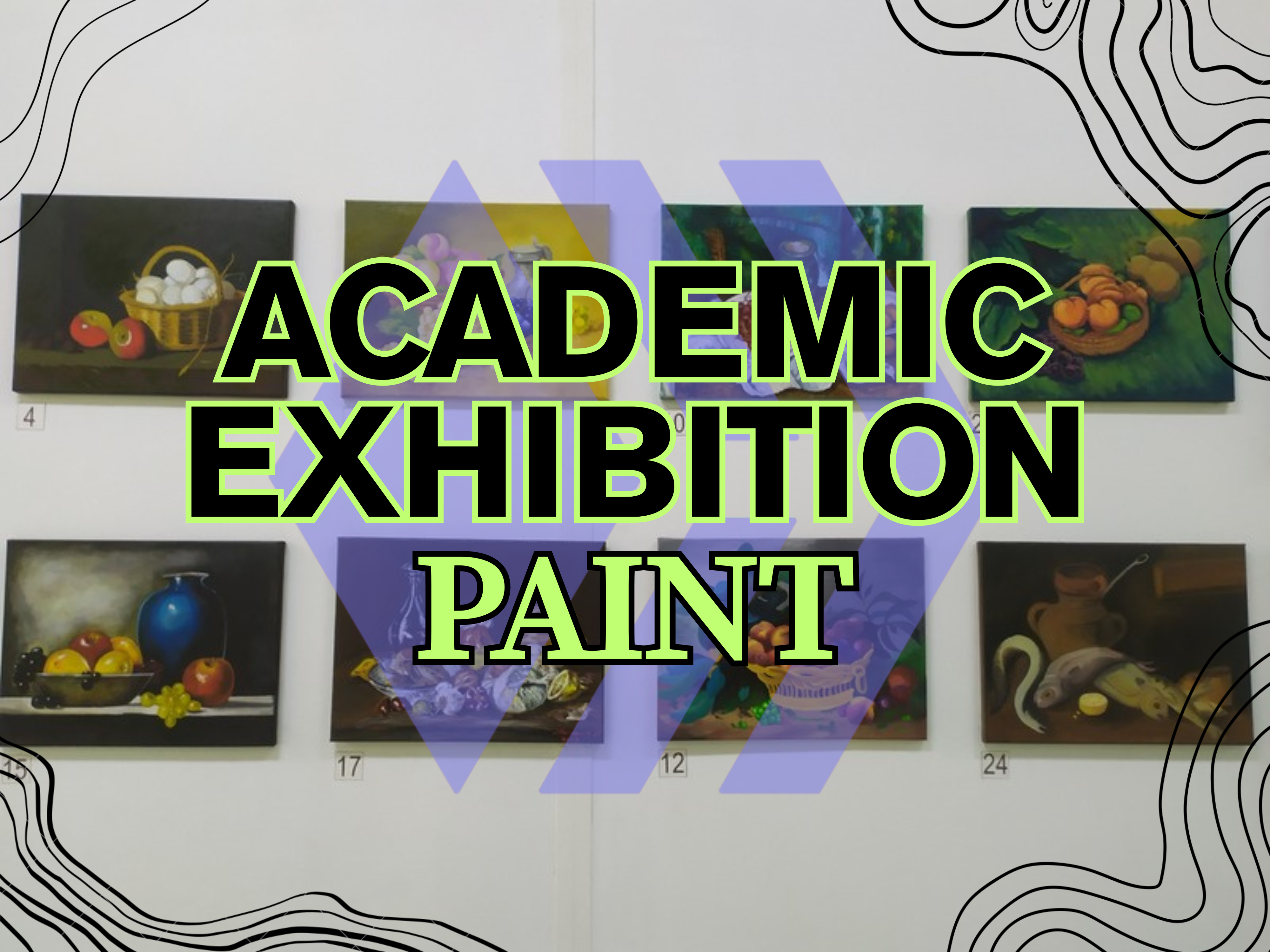 ACADEMIC EXHIBITION.png