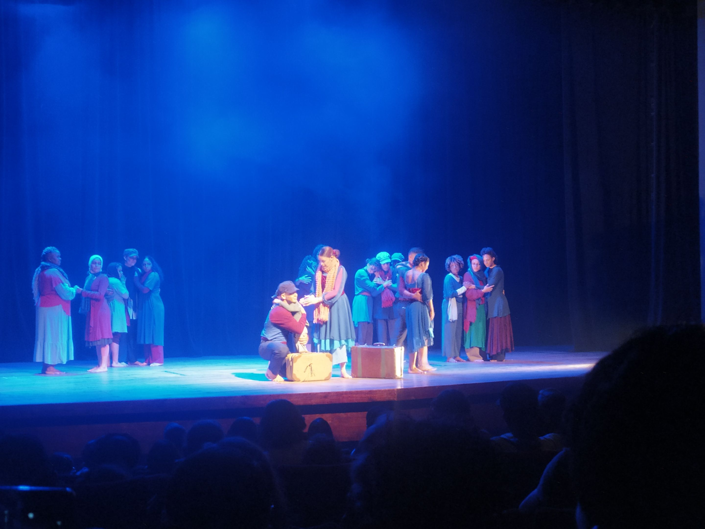 IMG_20250716_162633.jpg