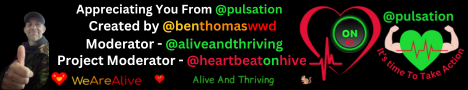 @pulsation.png
