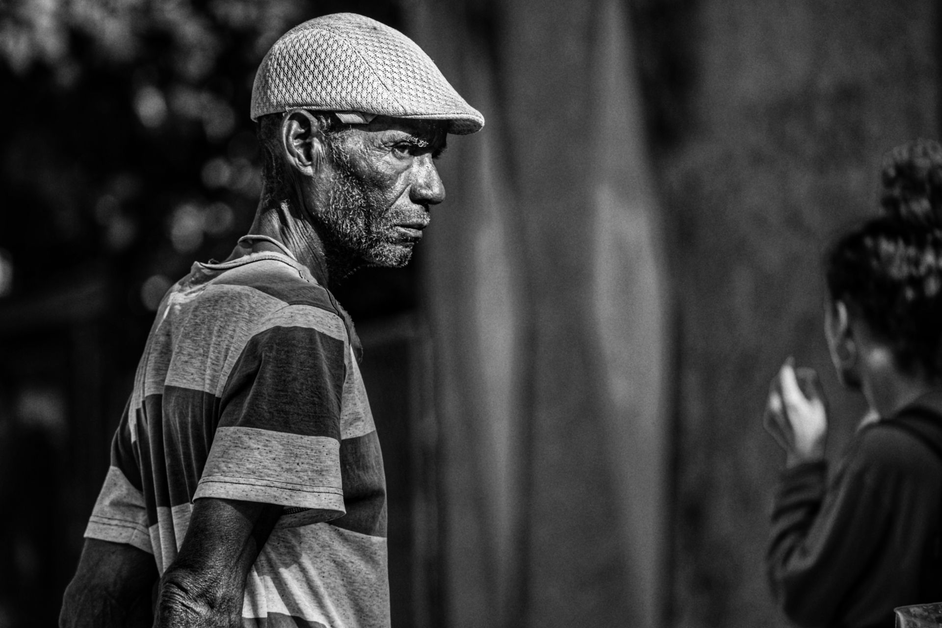_MG_0519-01.jpeg