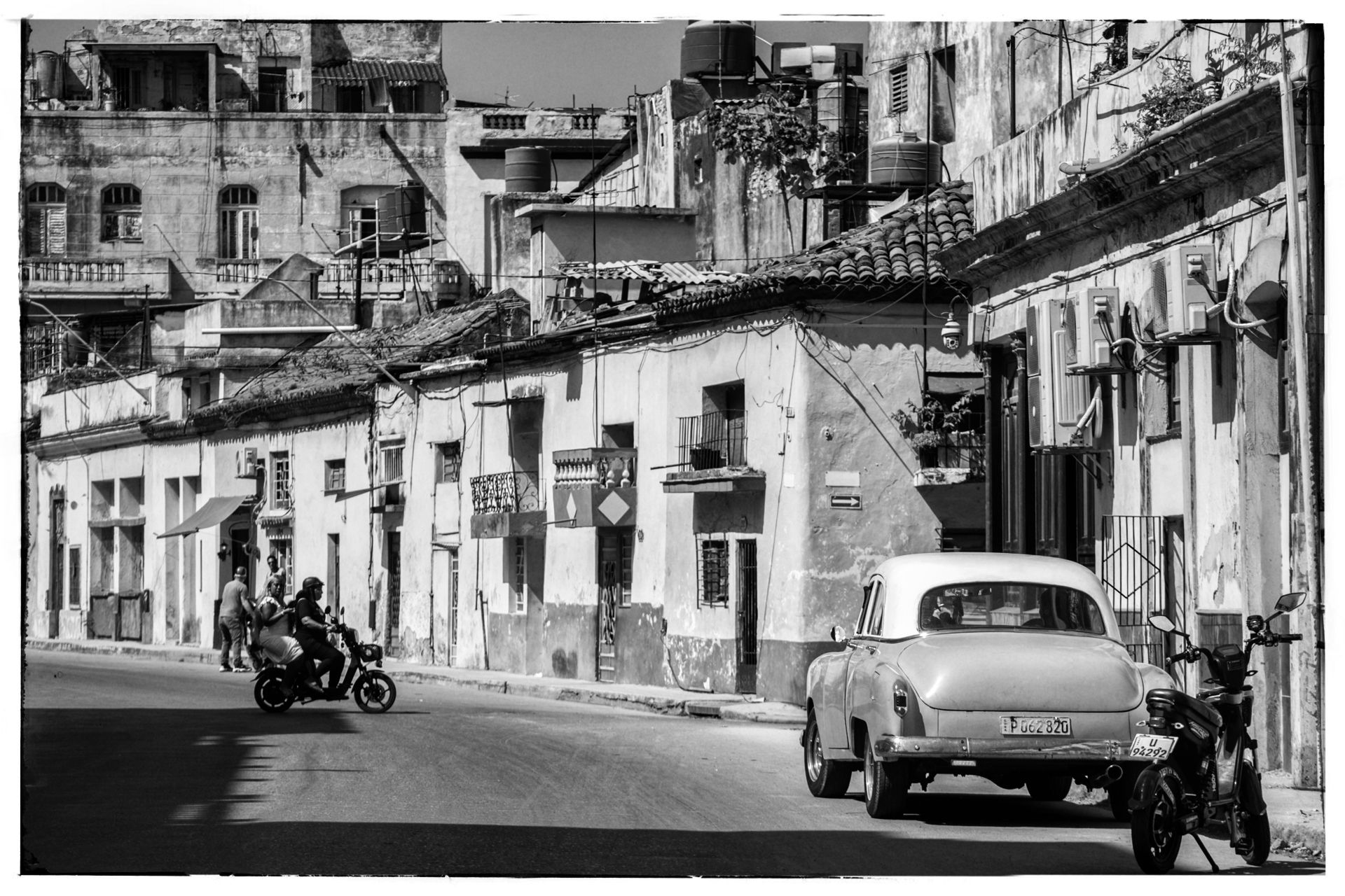 _MG_0564 copy-01.jpeg