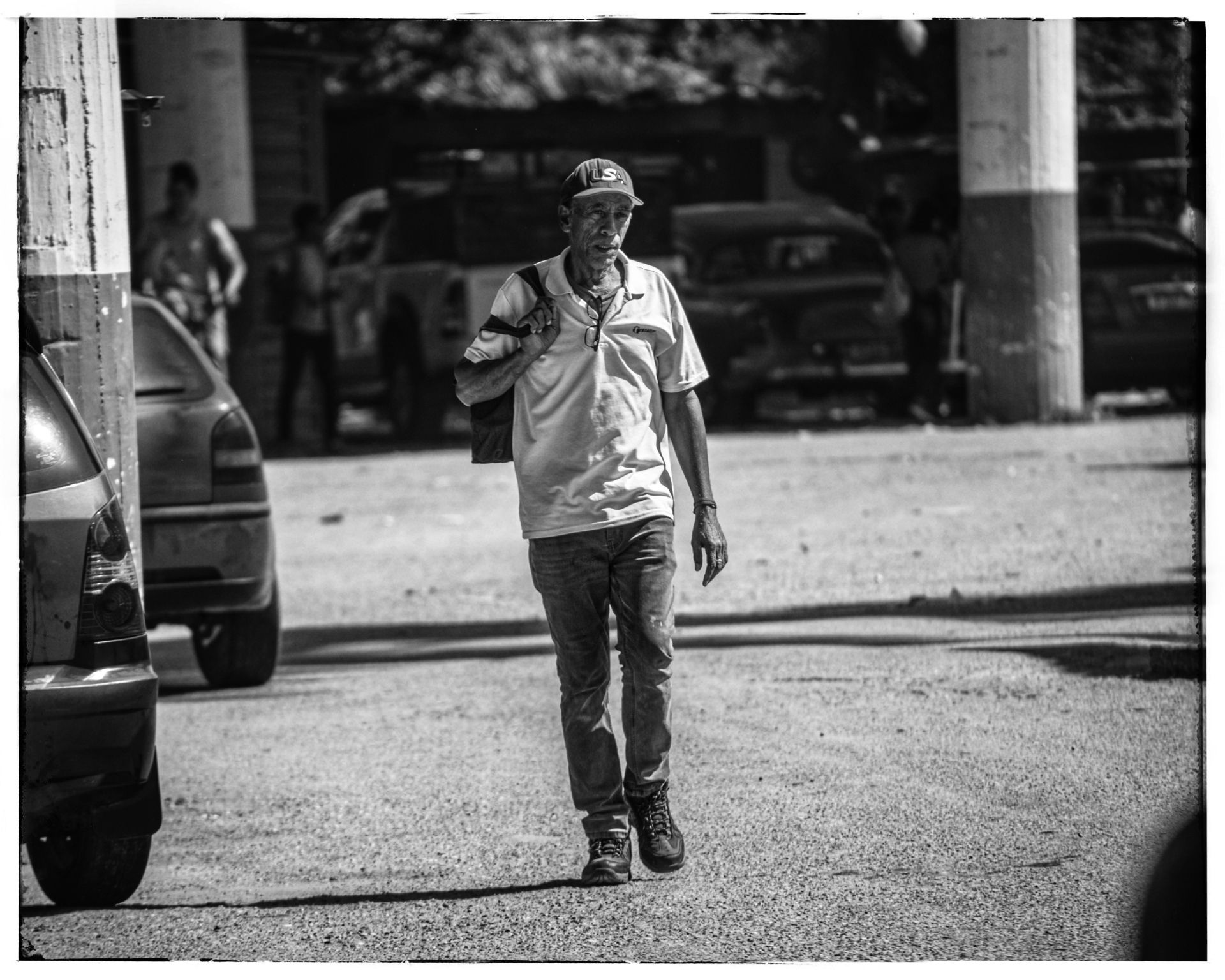 _MG_0584 copy-01.jpeg