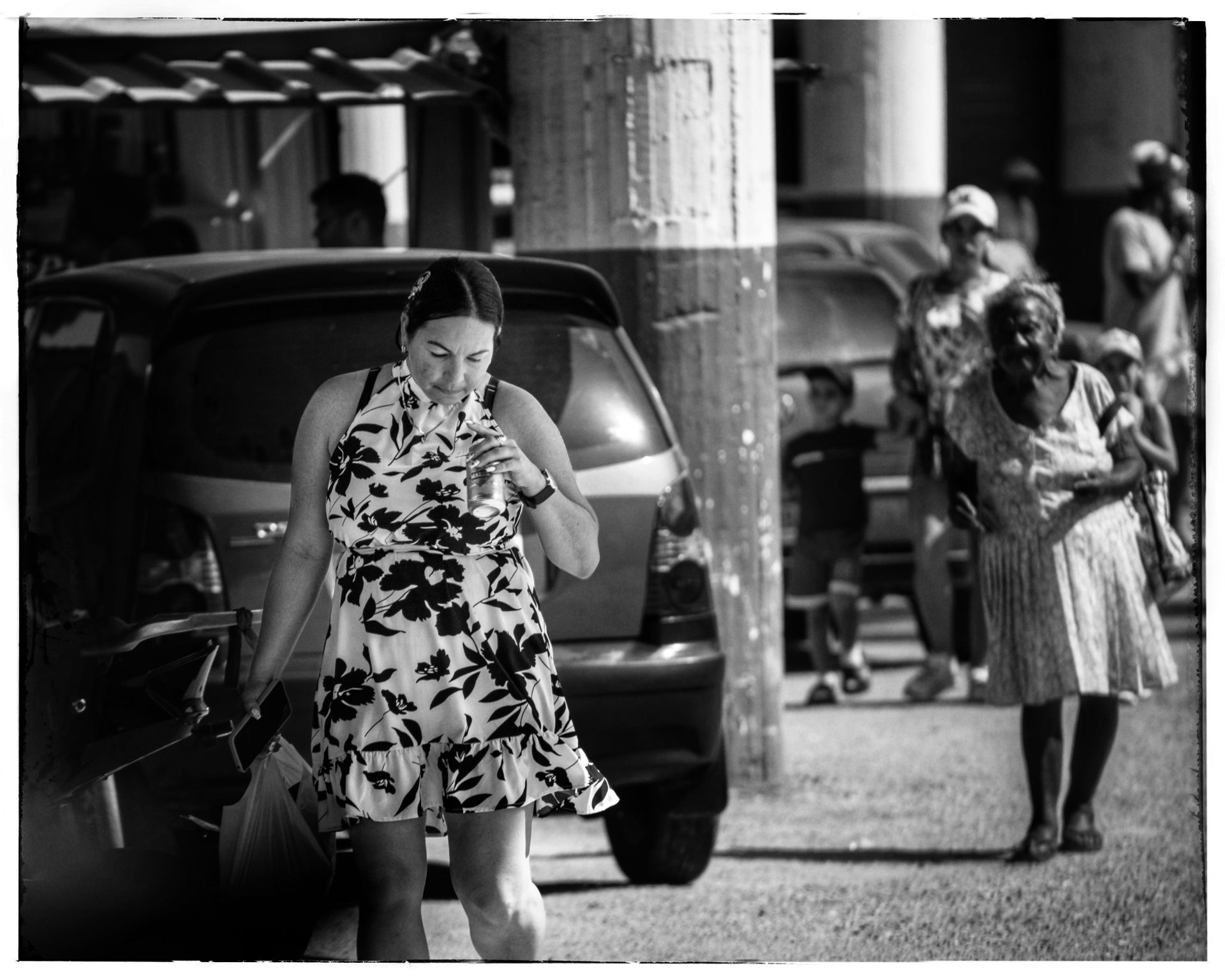 _MG_0597 copy-01.jpeg