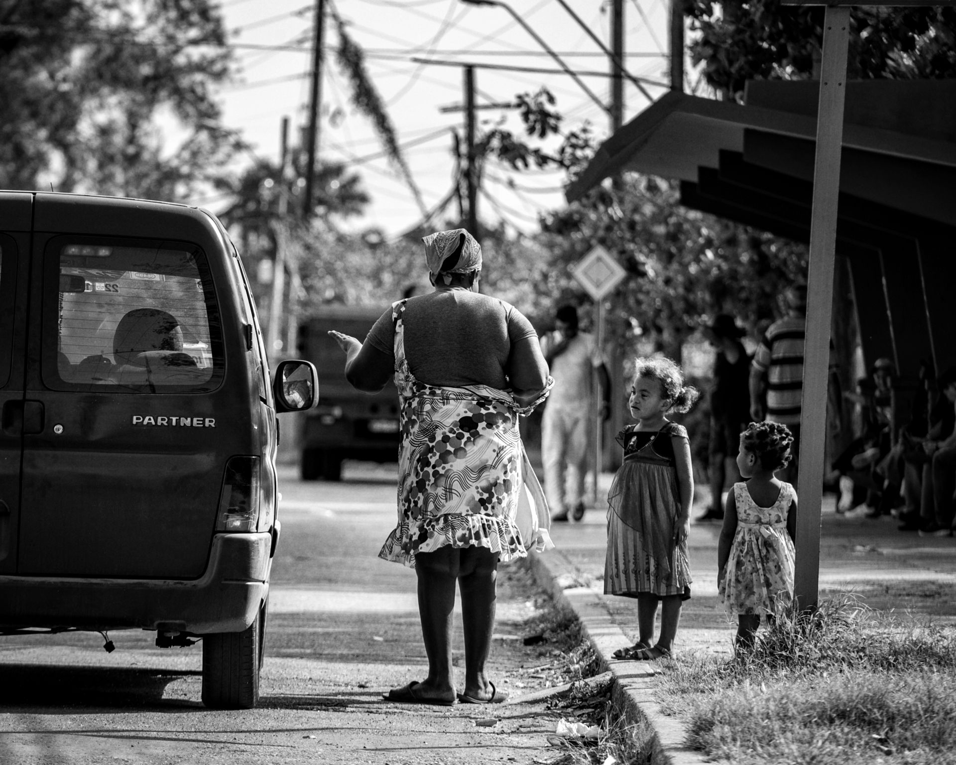 _MG_0492-01.jpeg