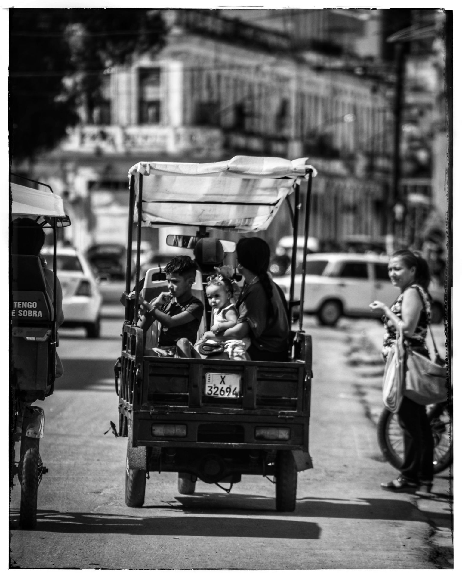 _MG_0565 -01.jpeg
