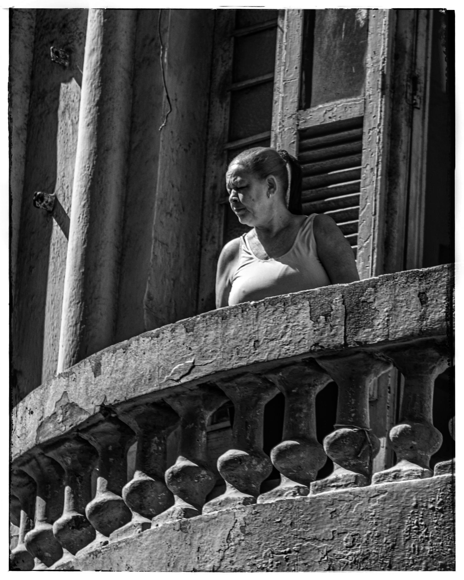 _MG_0549 -01.jpeg