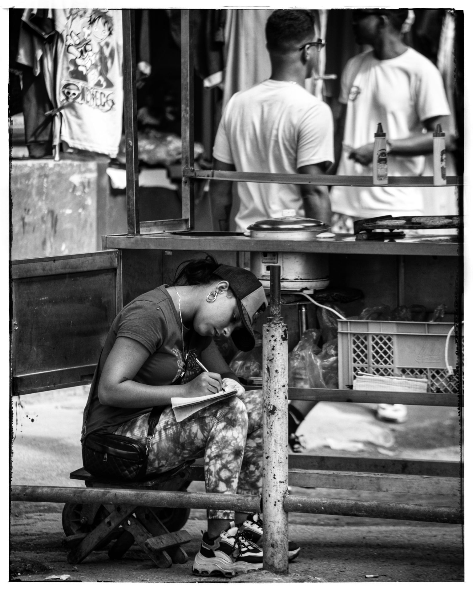 _MG_0601 copy-01.jpeg