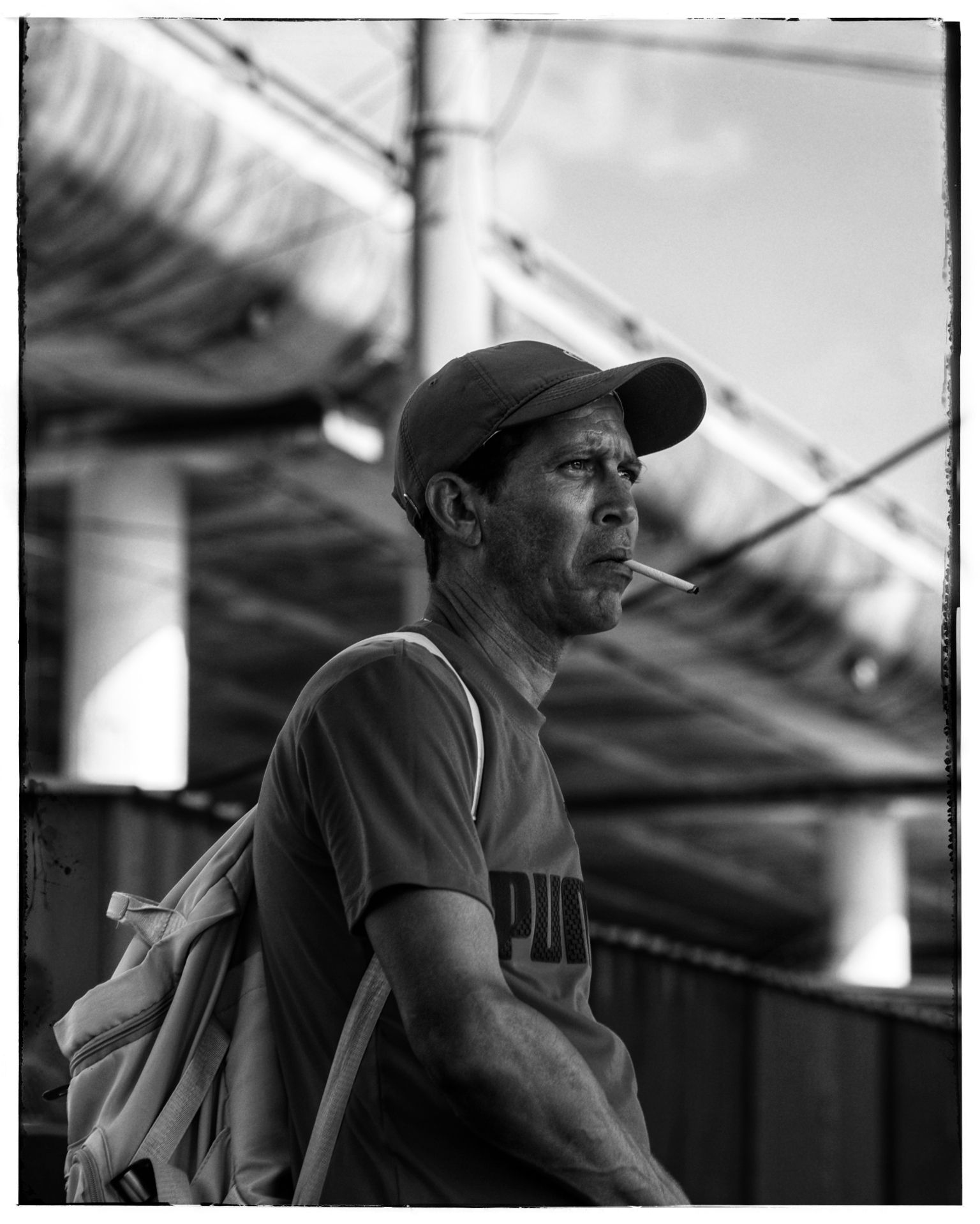 _MG_0611 copy-01.jpeg