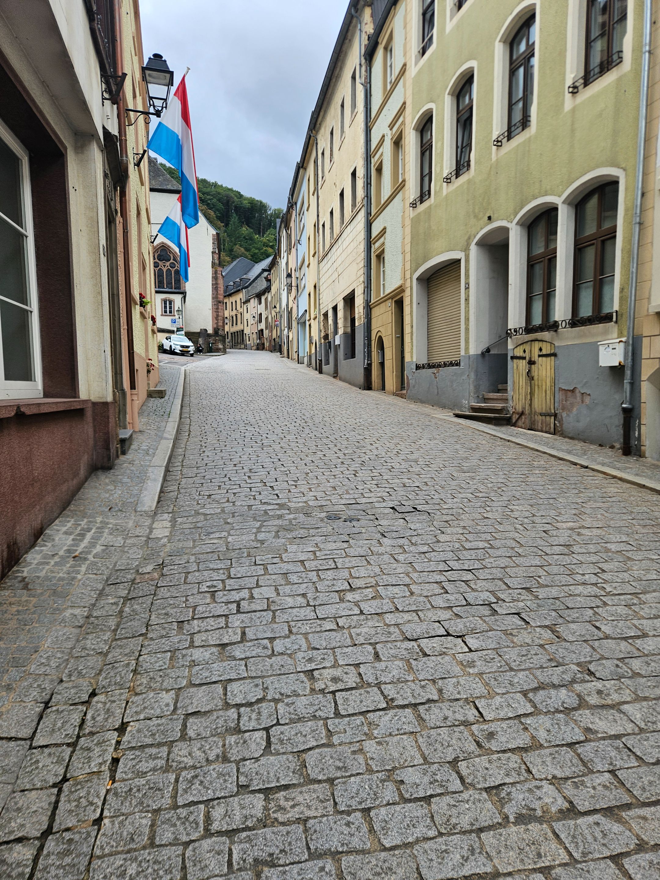20250916_174821.jpg