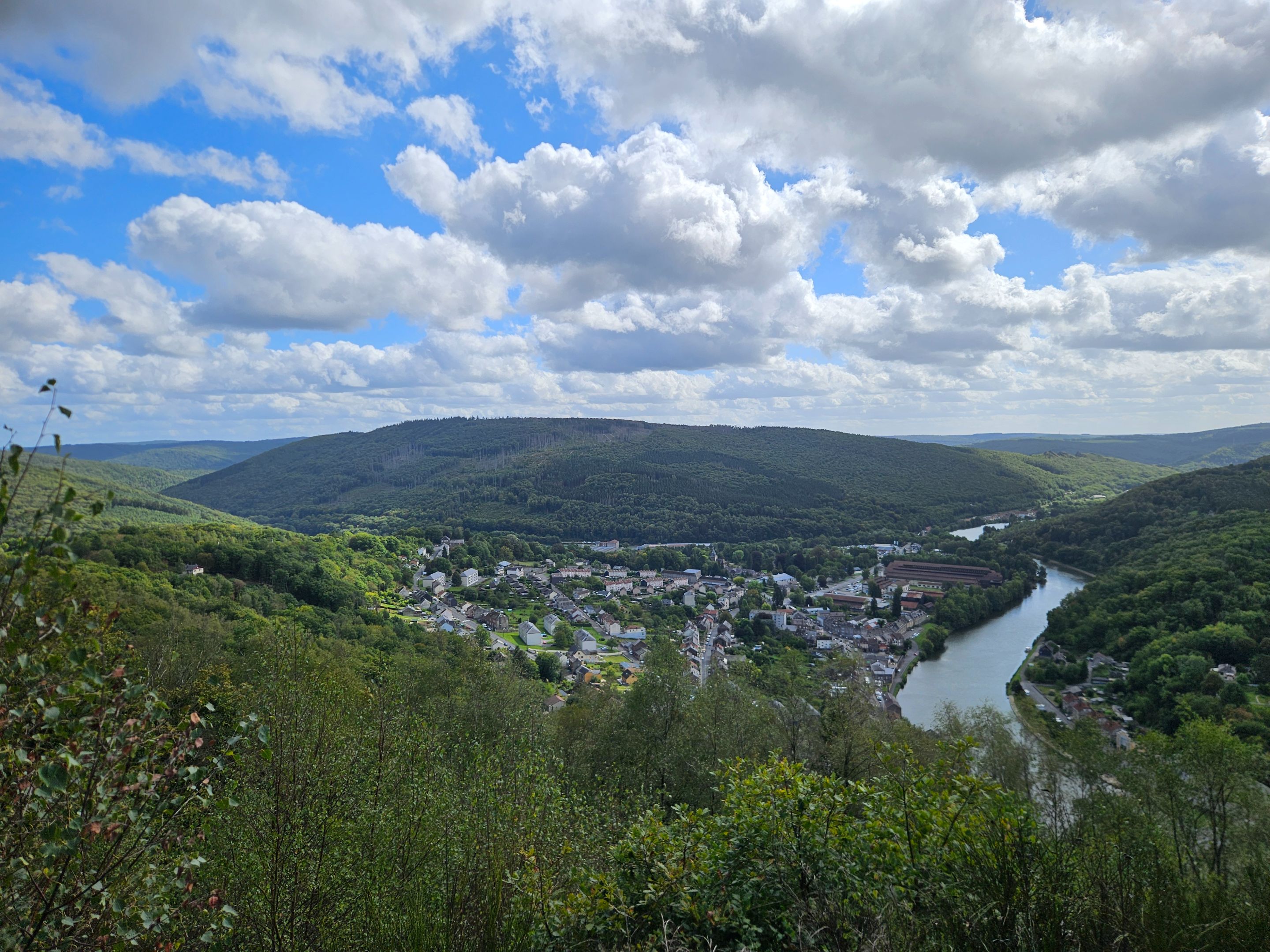 20250915_140118.jpg