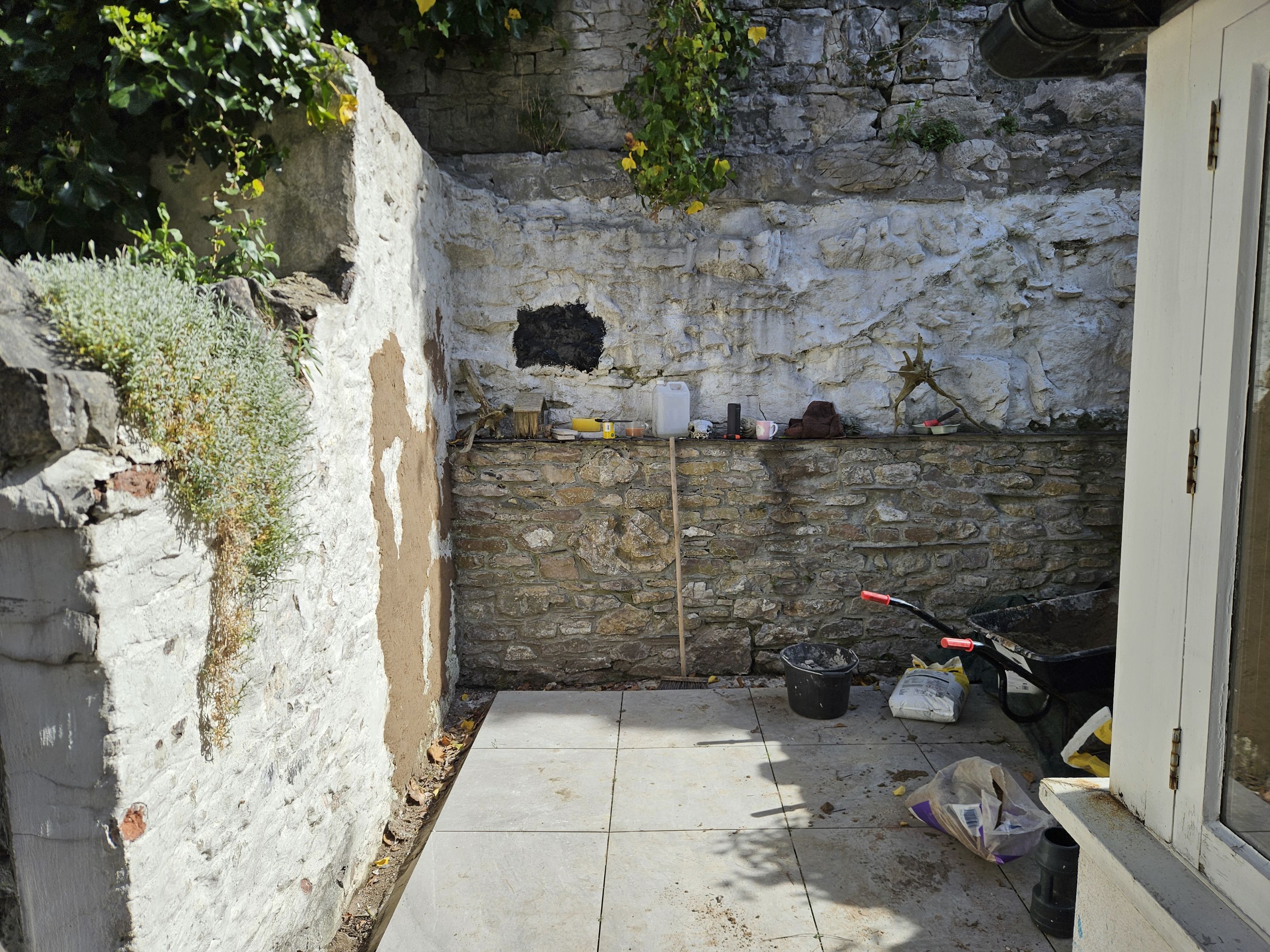 2025-04-27 15.40.58.jpg