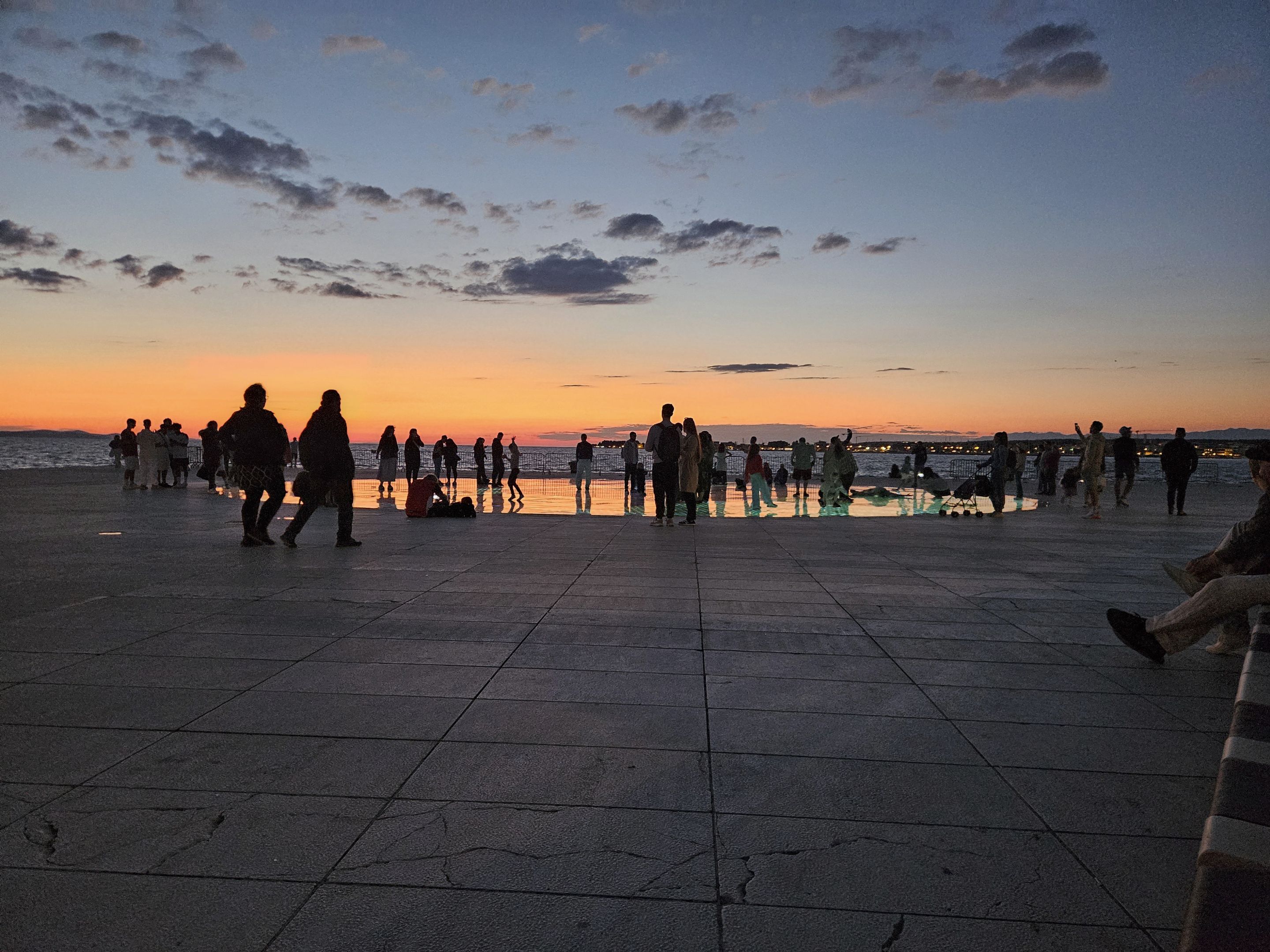 20250511_204546.jpg