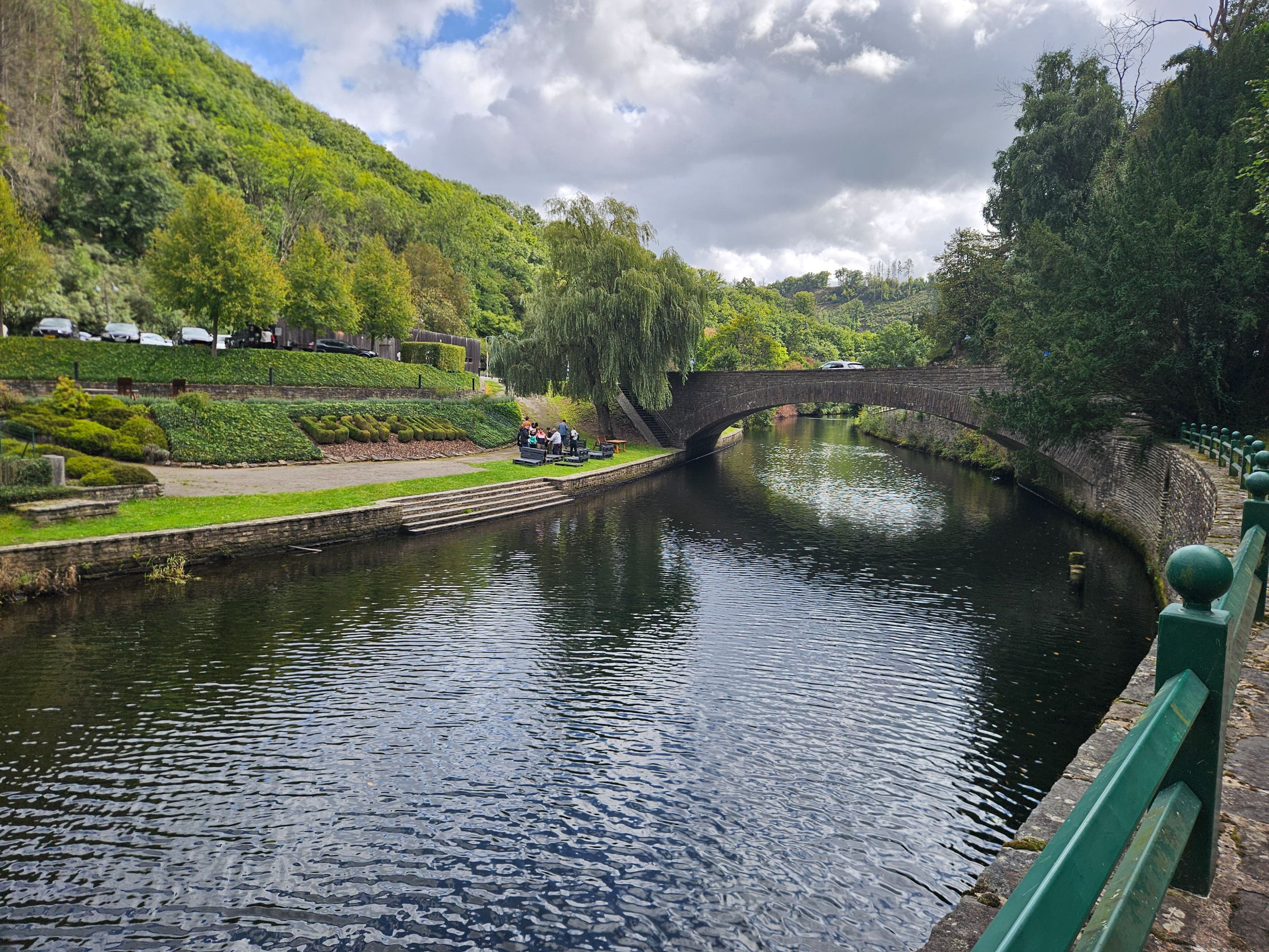 20250916_134345.jpg