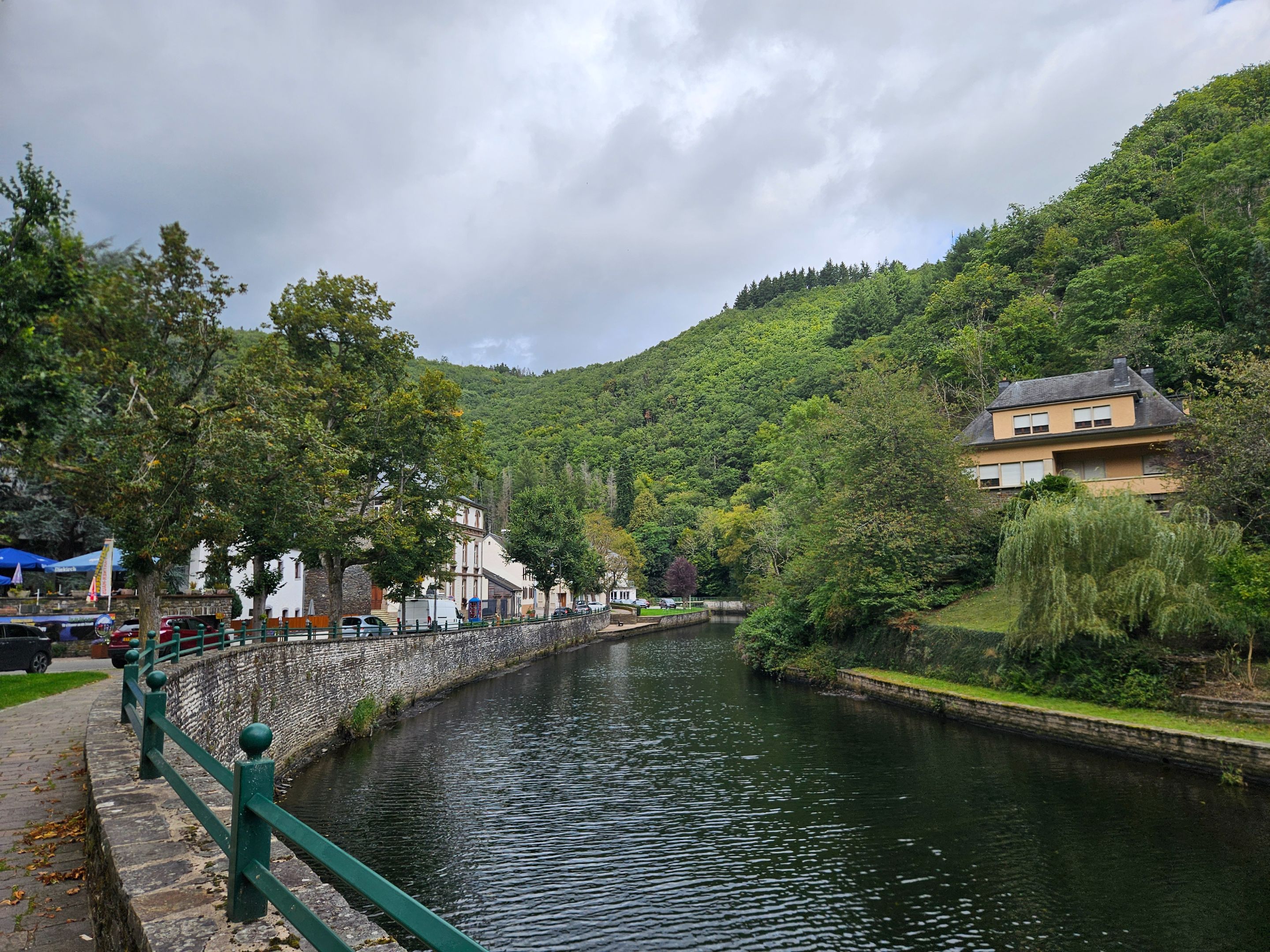 20250916_134351.jpg