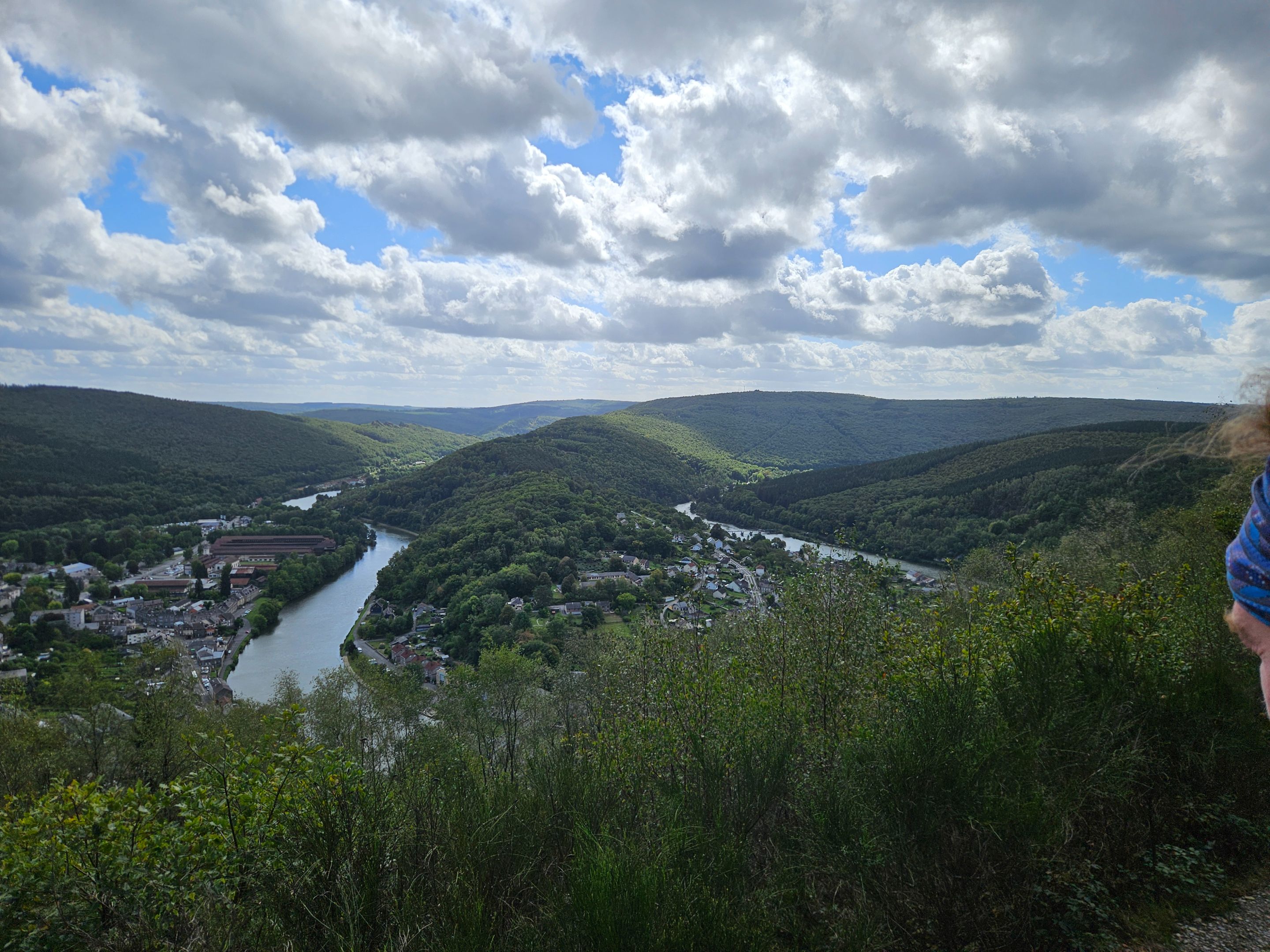 20250915_140120.jpg