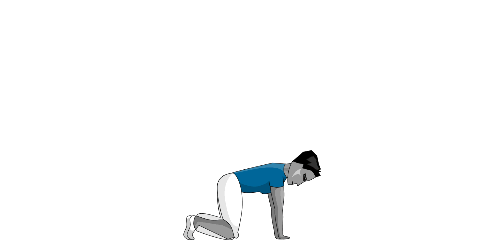 yoga_adho_mukha_svanasana_the_dog_pose.gif