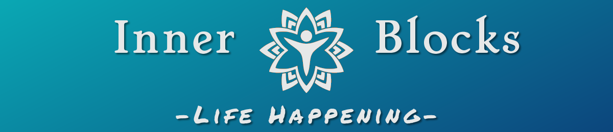 InnerBlocks-banner4.png