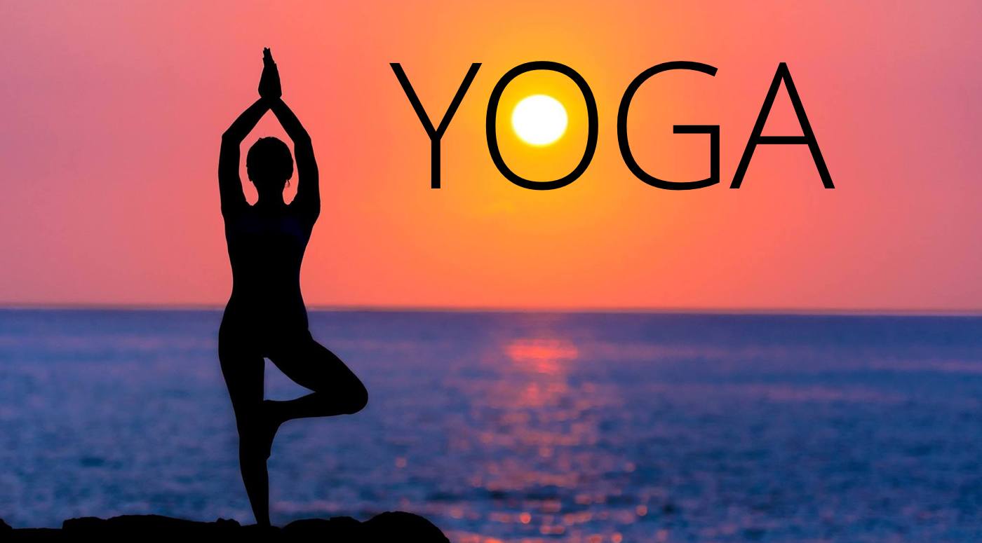 Free-Health-Camp-or-Yoga-Class.jpg