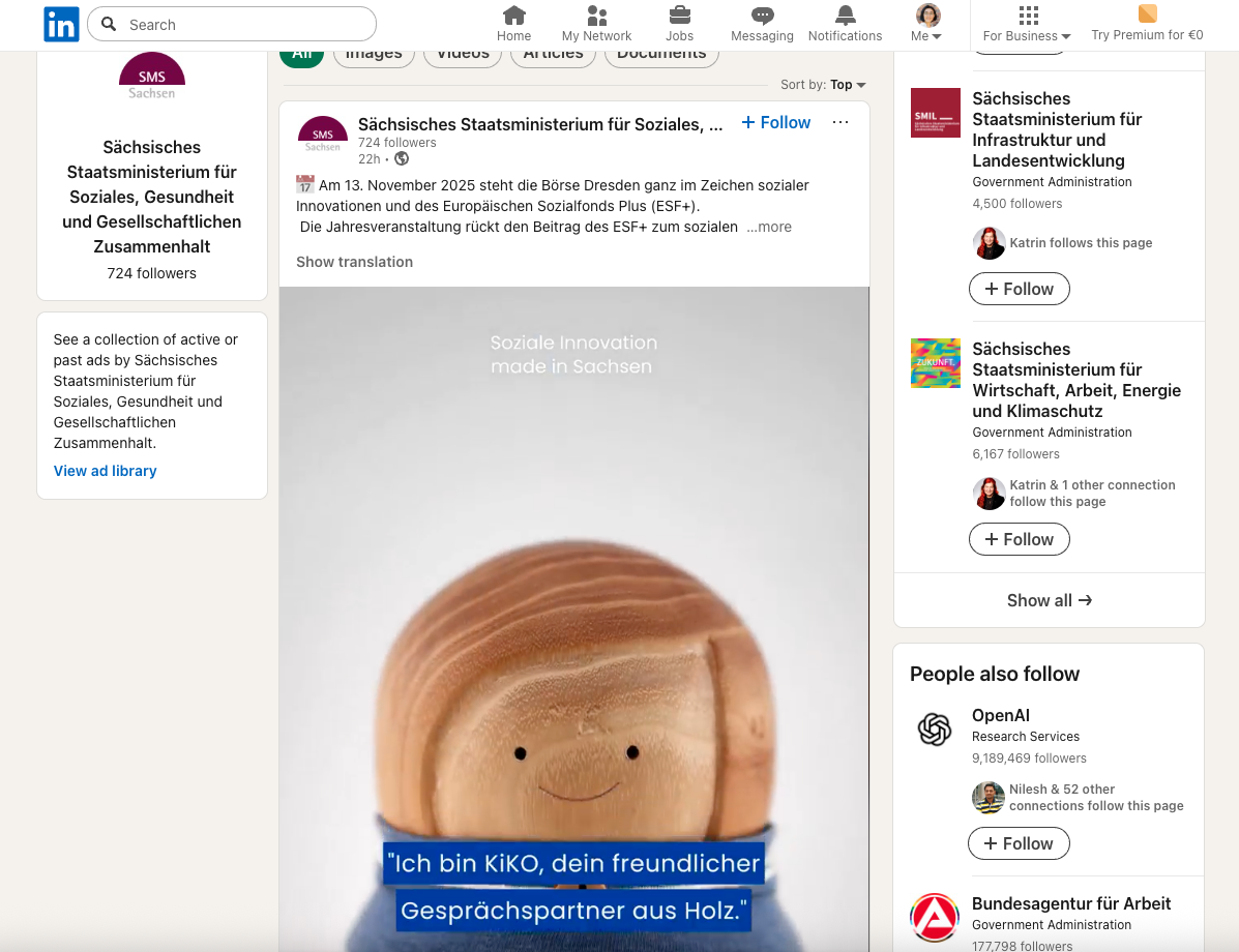 スクリーンショット 2025-11-04 9.13.46.png
