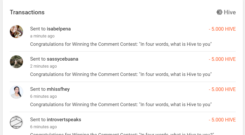 winners.png