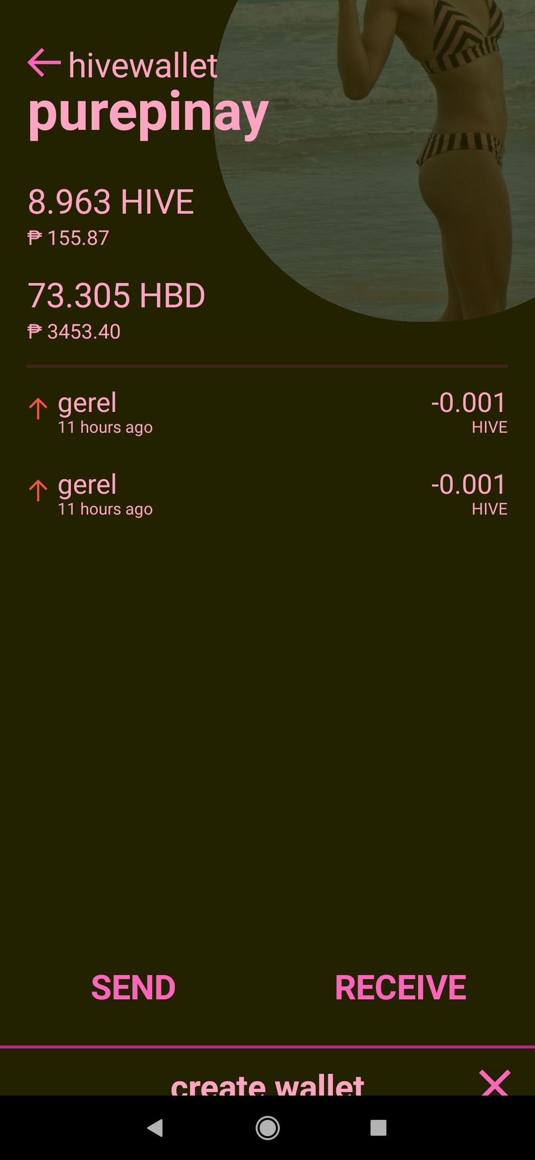 Screenshot_2021-06-14-22-43-12-912_app.steemwallet.roelandp.jpg