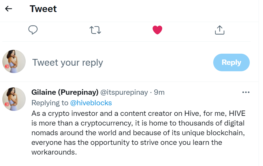 tweet.png
