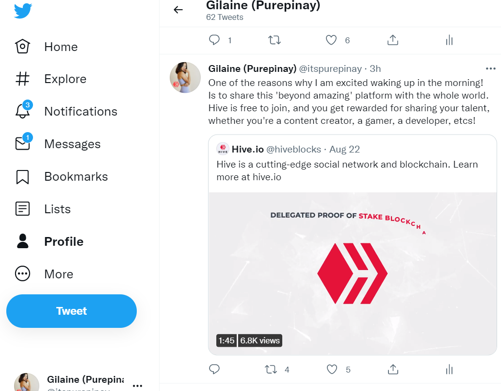 twitter2.png