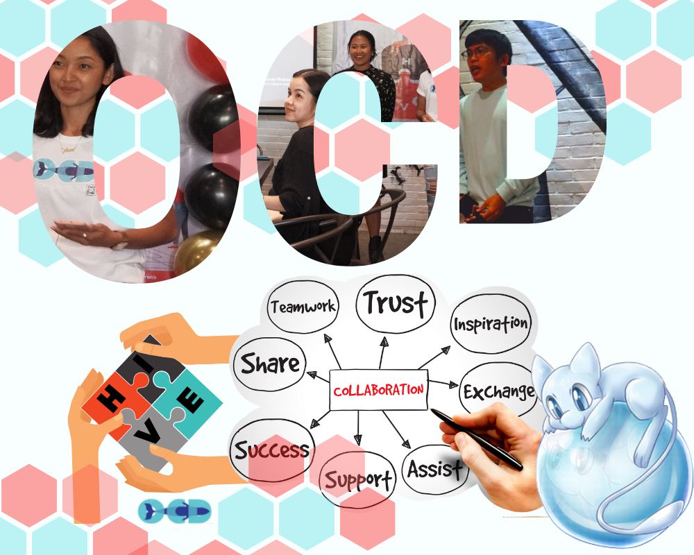 Sky Blue and Brown Soft and Dainty Color Inspiration Moodboard Photo Collage (2).png