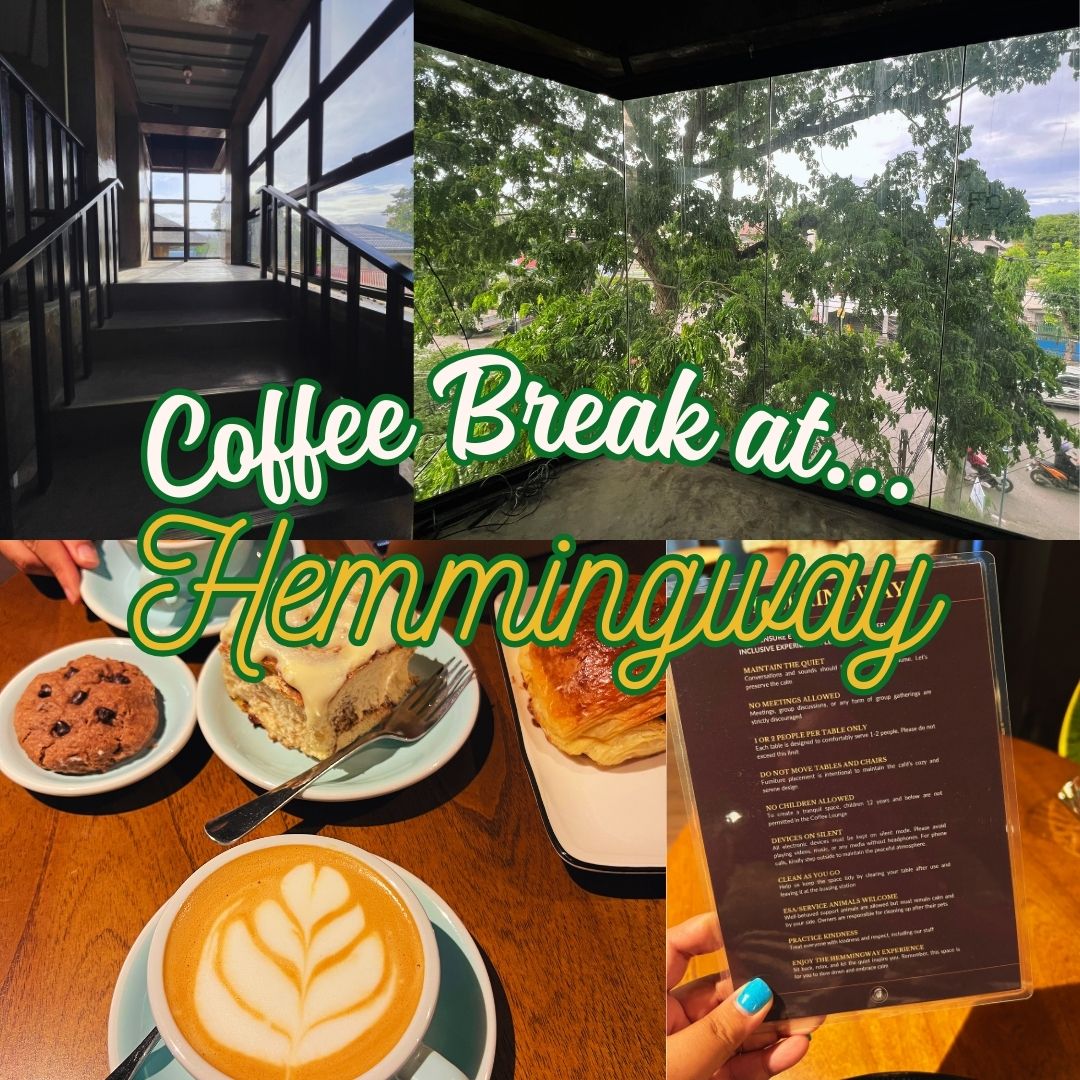 Gray Collage Enjoy Coffee Instagram Post (1).jpg