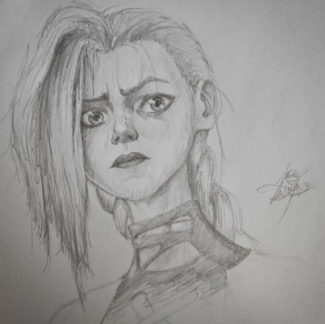 art5.png