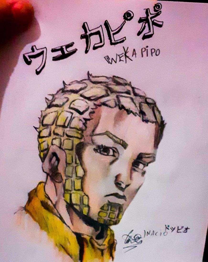 art2.png