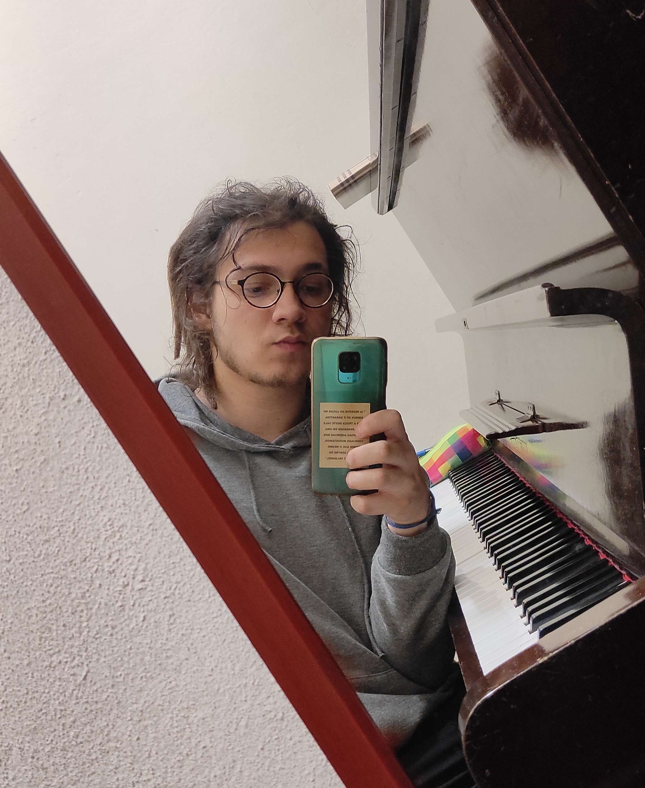 img2.png