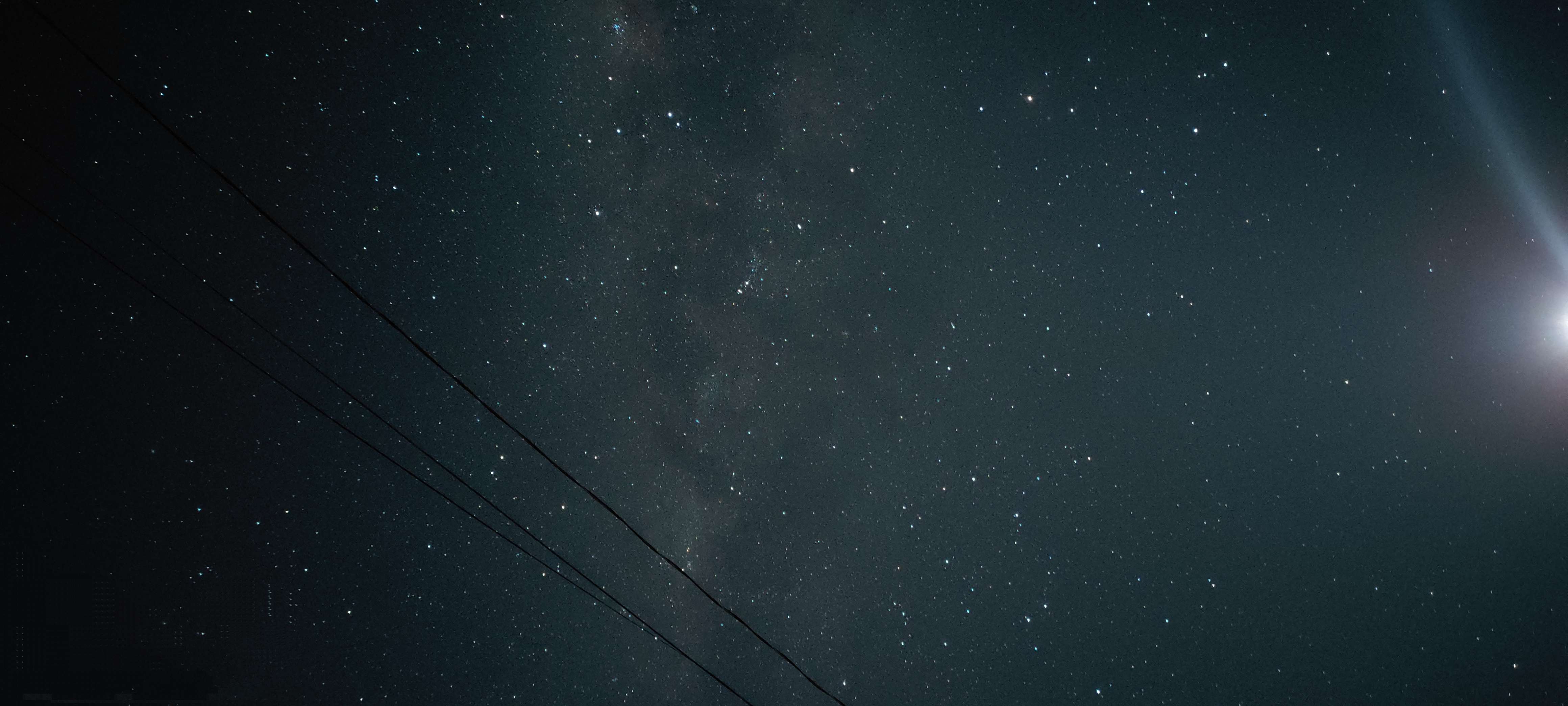 photo1.png