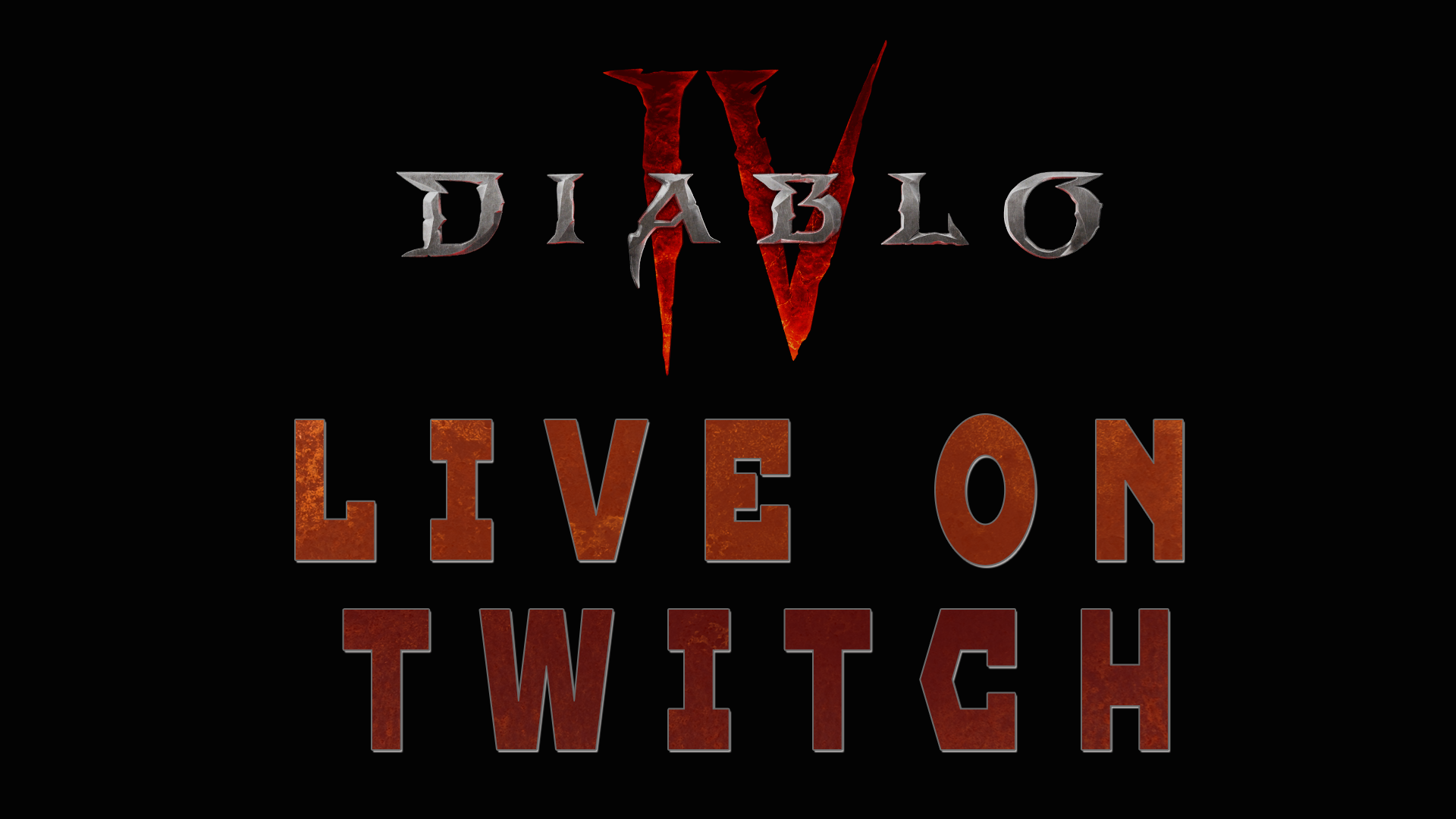 diablic.png