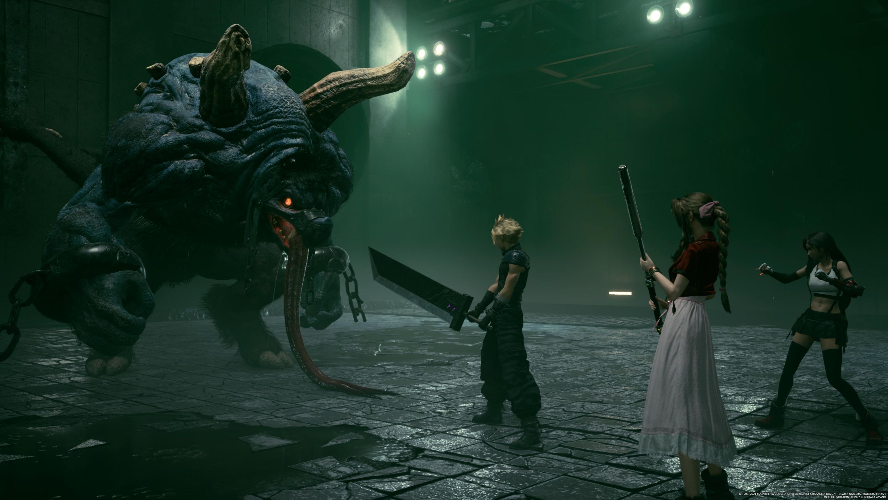FINAL FANTASY VII REMAKE_20240817210205.jpg