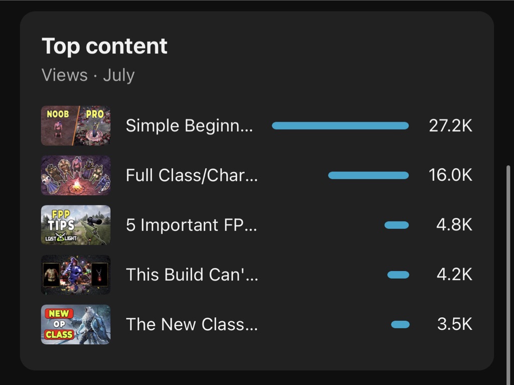 chKB6ZtSRseWh%wIi4QPGA_thumb_4e3e.jpg