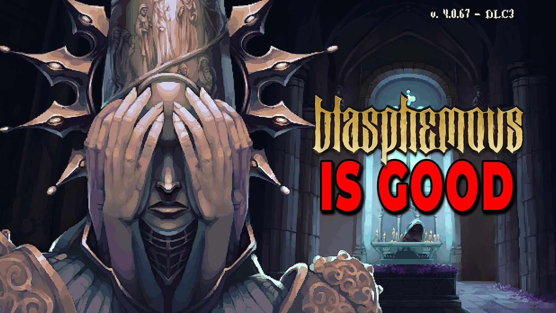 Blasphemous thumb.jpg