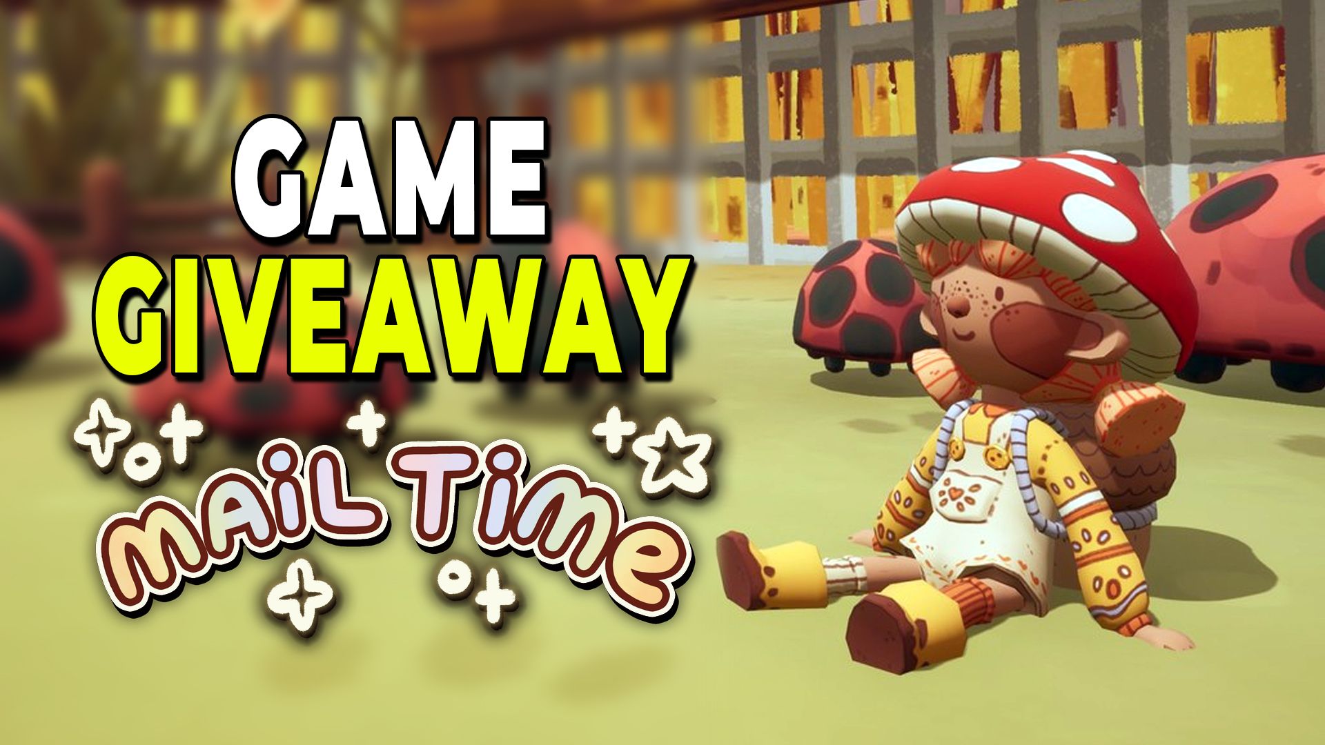 Giveaway thumb.jpg