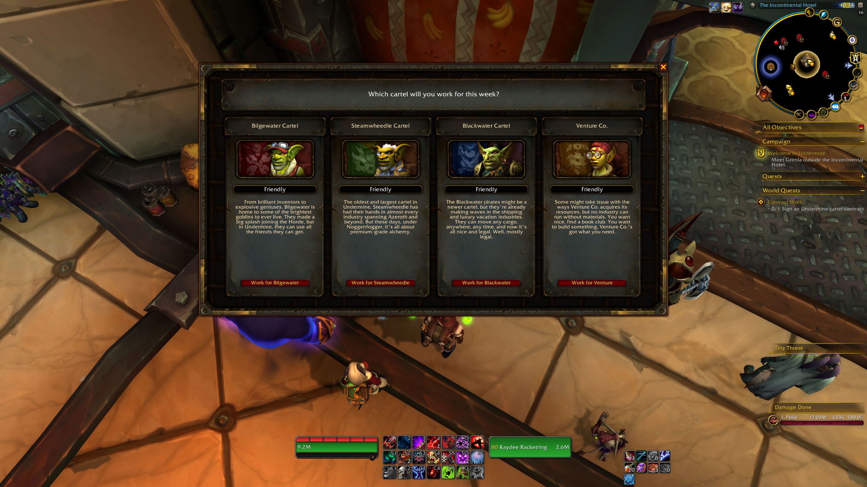 WoWScrnShot_022625_101401.jpg
