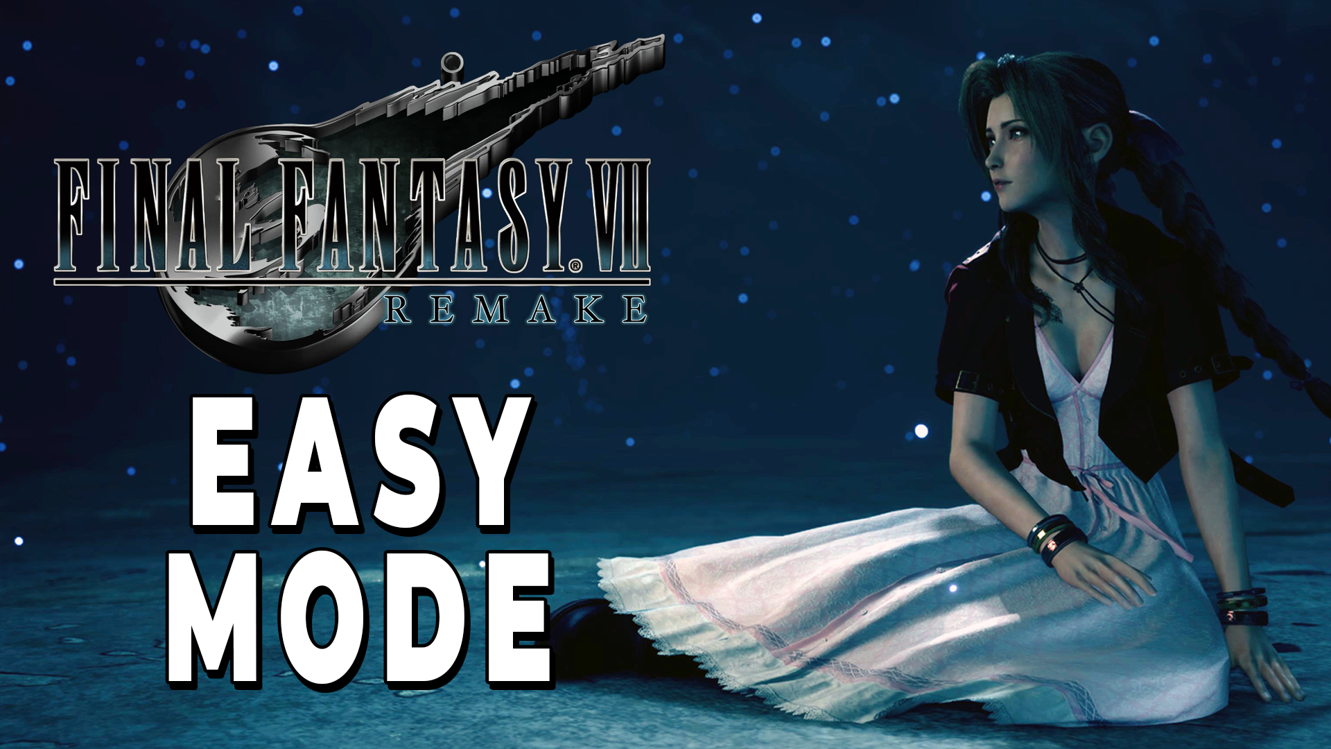 FF7REASY.png