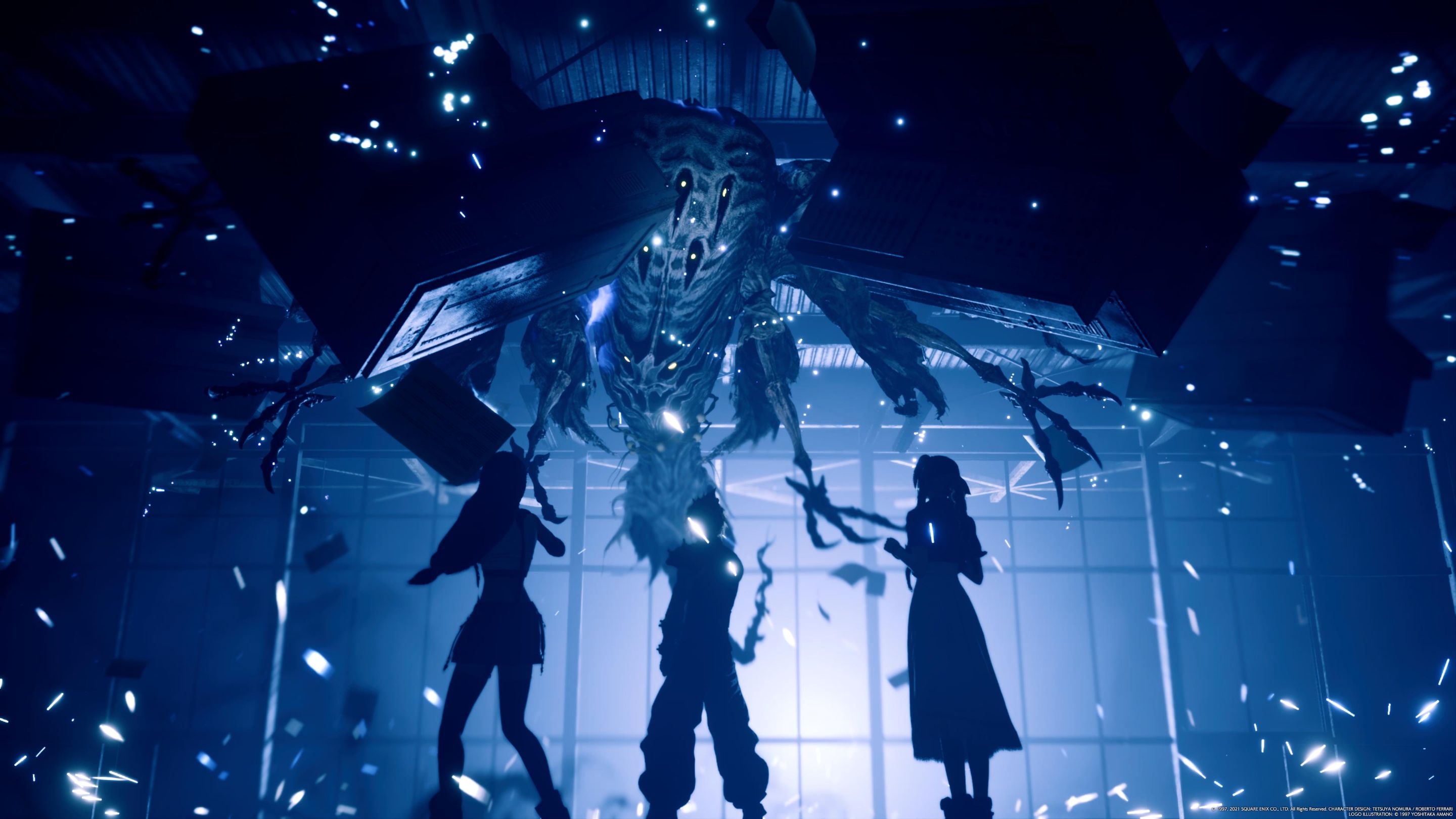 FINAL FANTASY VII REMAKE_20240818092318.jpg