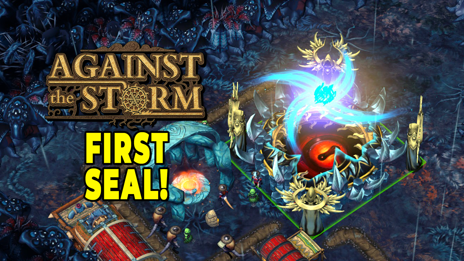 ATS THUMBhive.png