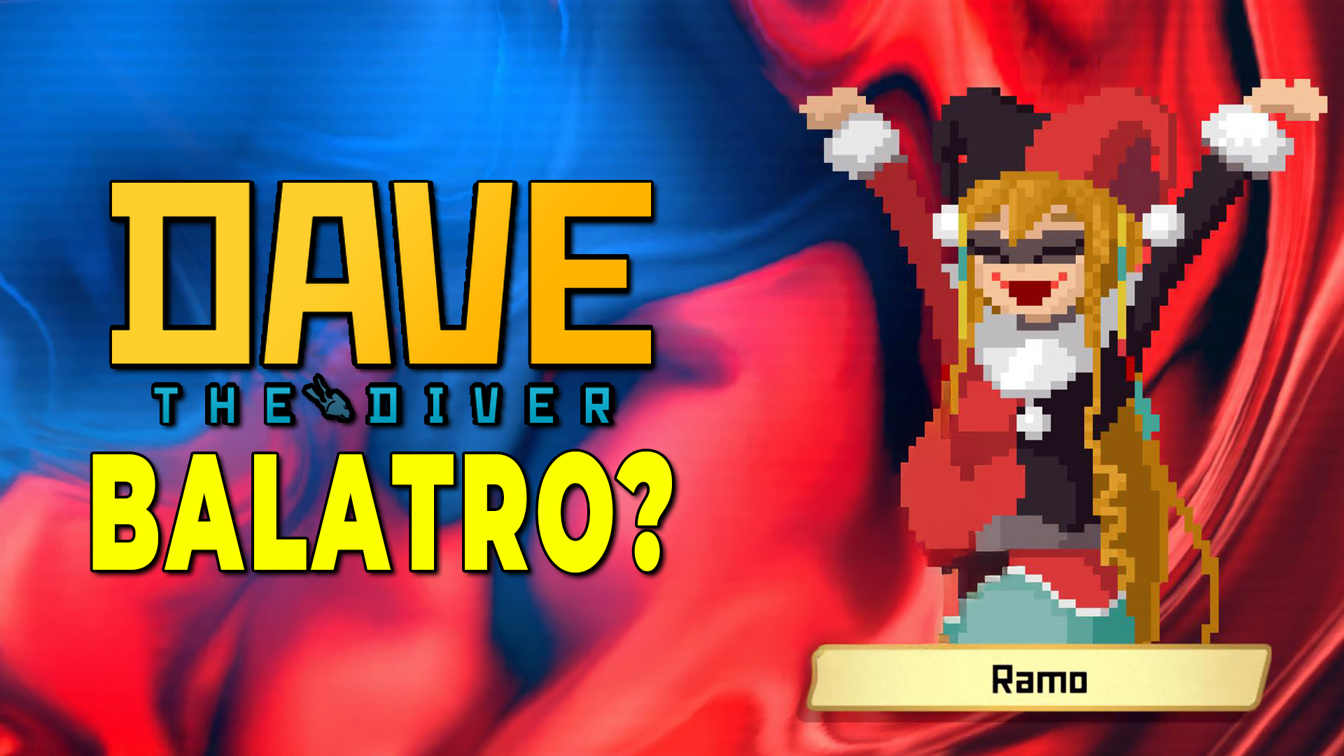 BALATRO.png