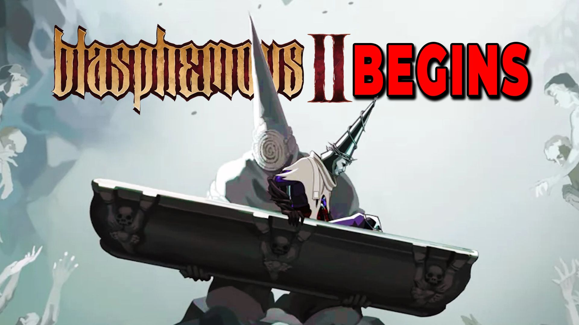 B2.1.jpg
