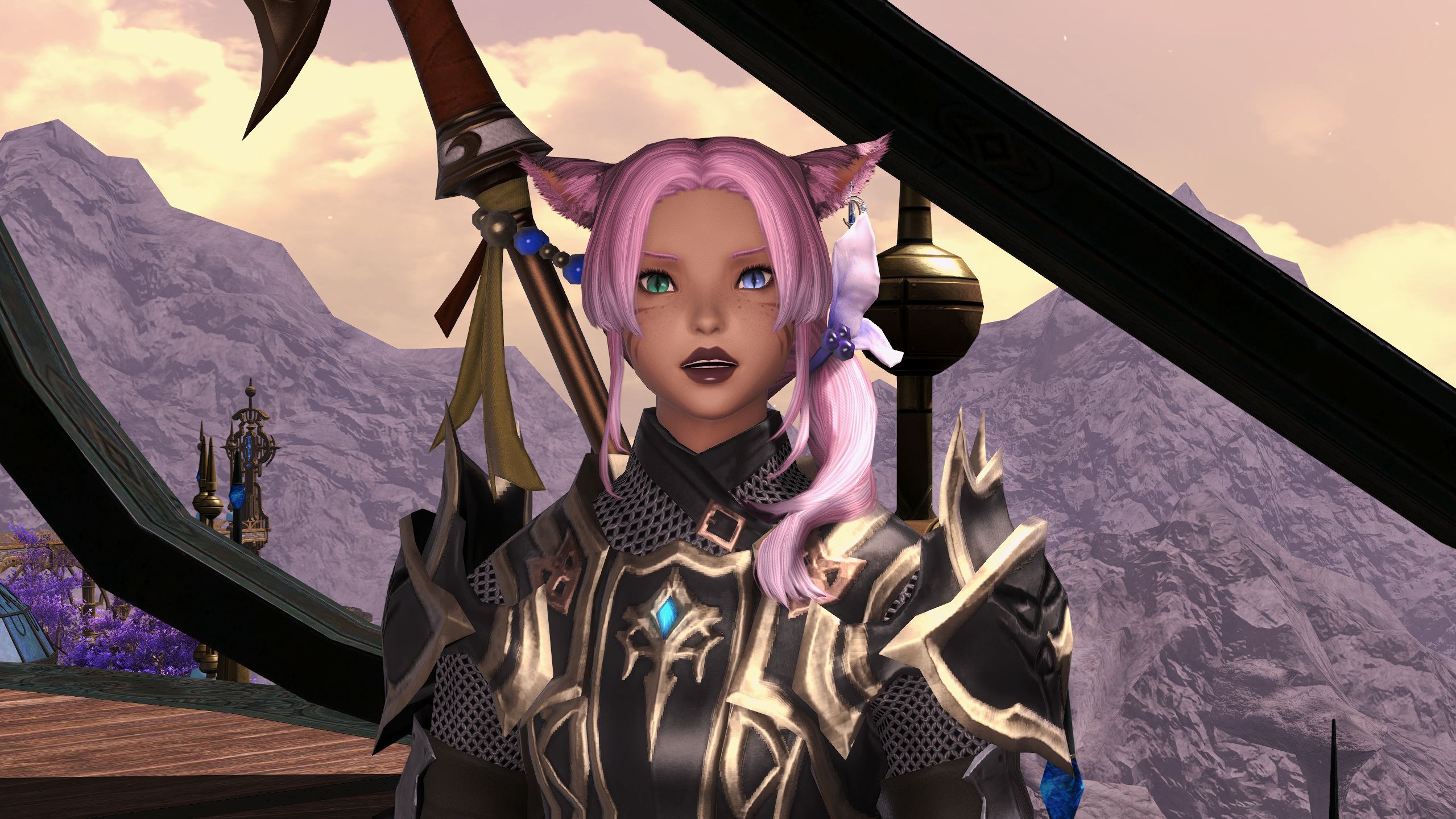 2021-11-24_21-51-47-851_ffxiv.png